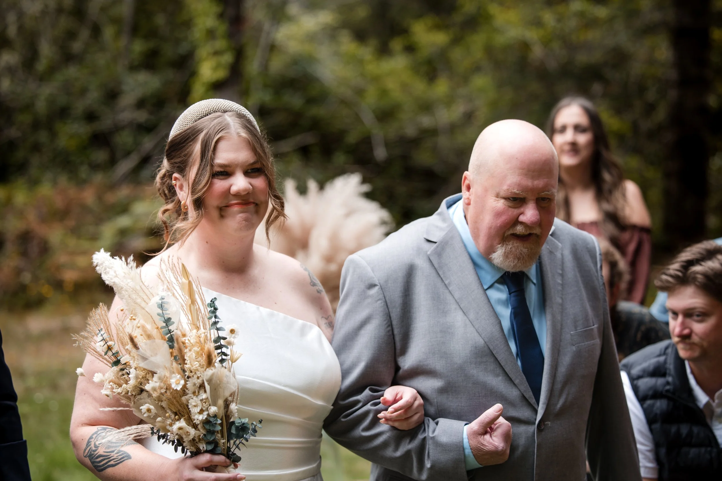 Jansen Wedding-9781.jpg