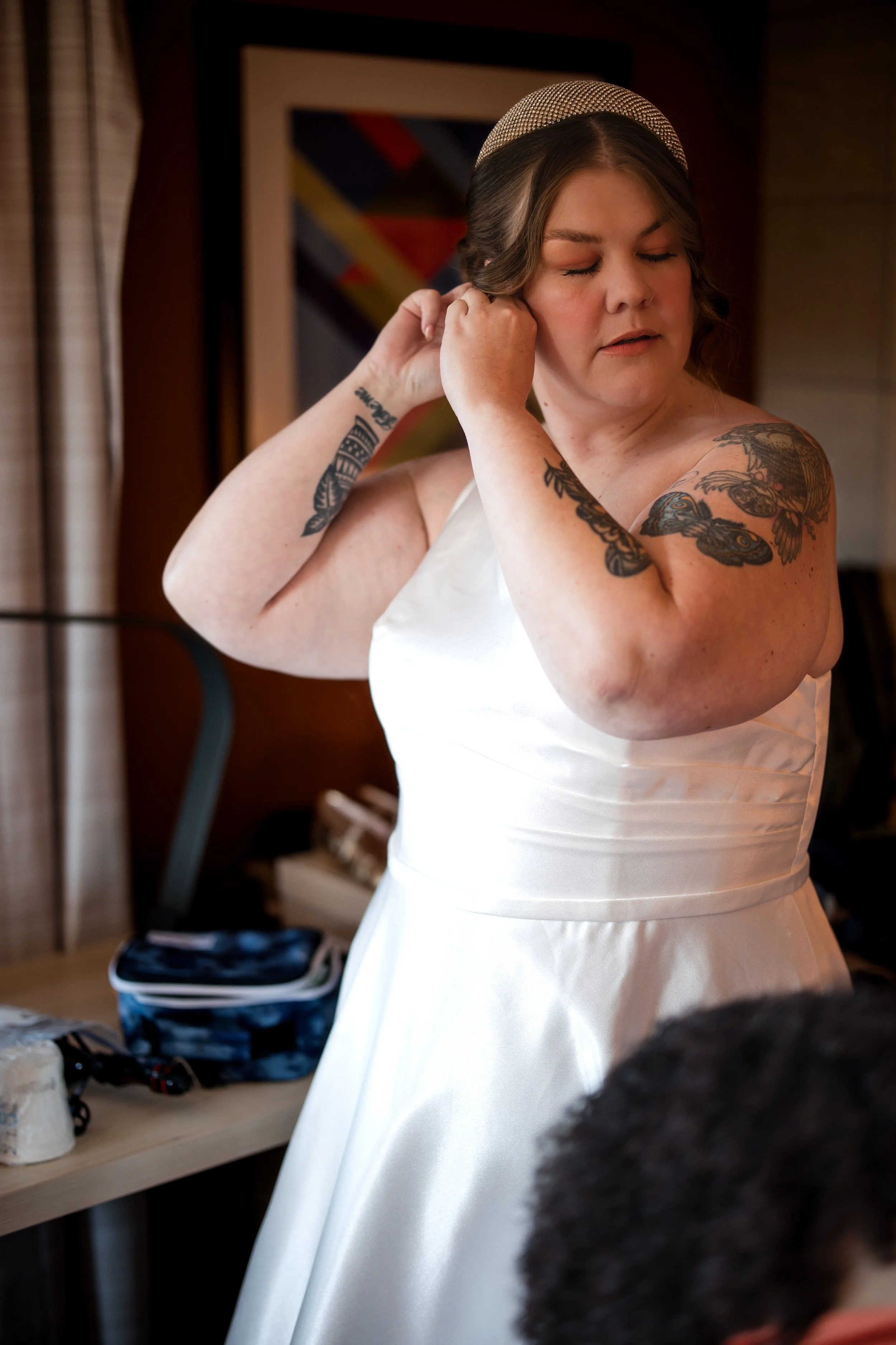 Jansen Wedding-9500.jpg