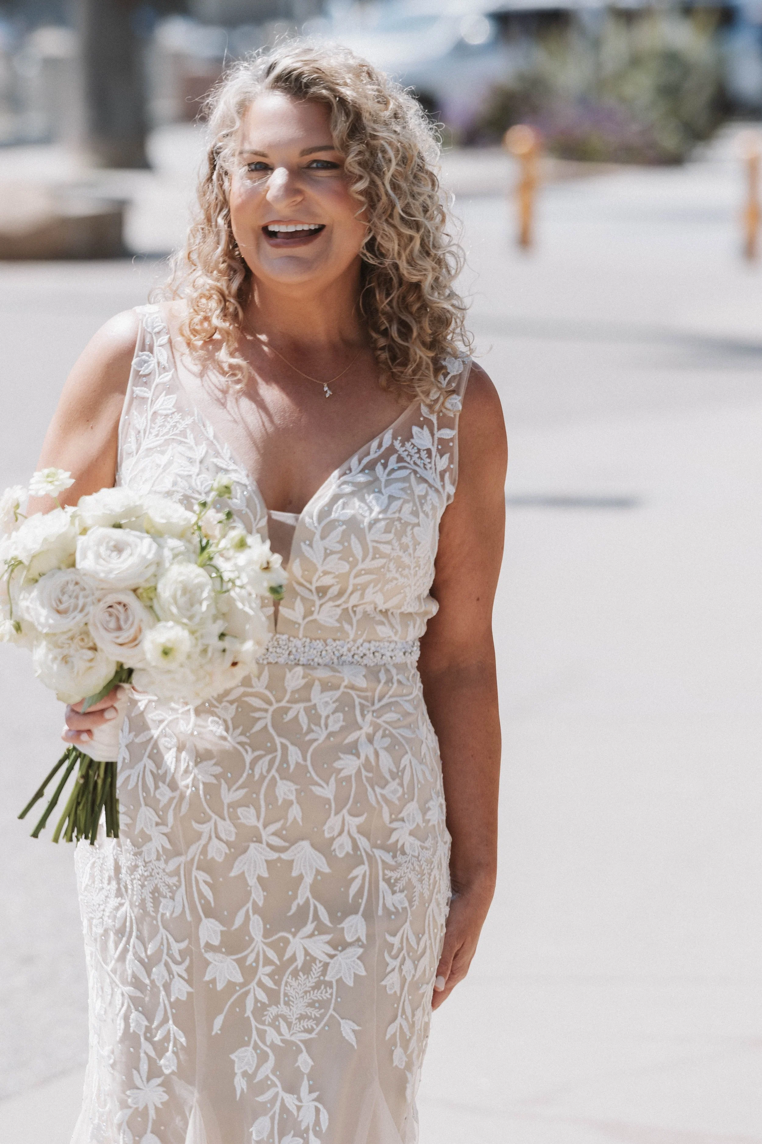 Wilkins Wedding-2214.jpg