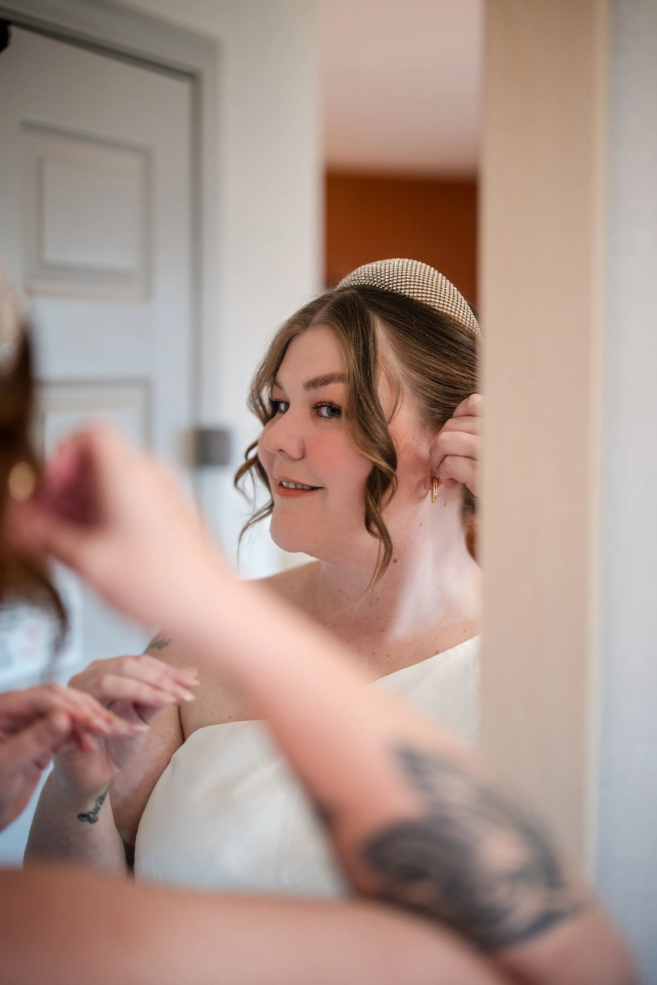 Jansen Wedding-9511.jpg