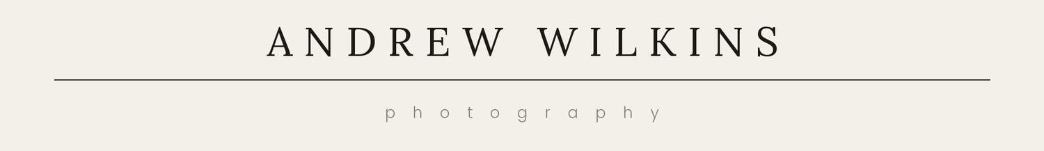 Andrew Wilkins Photography