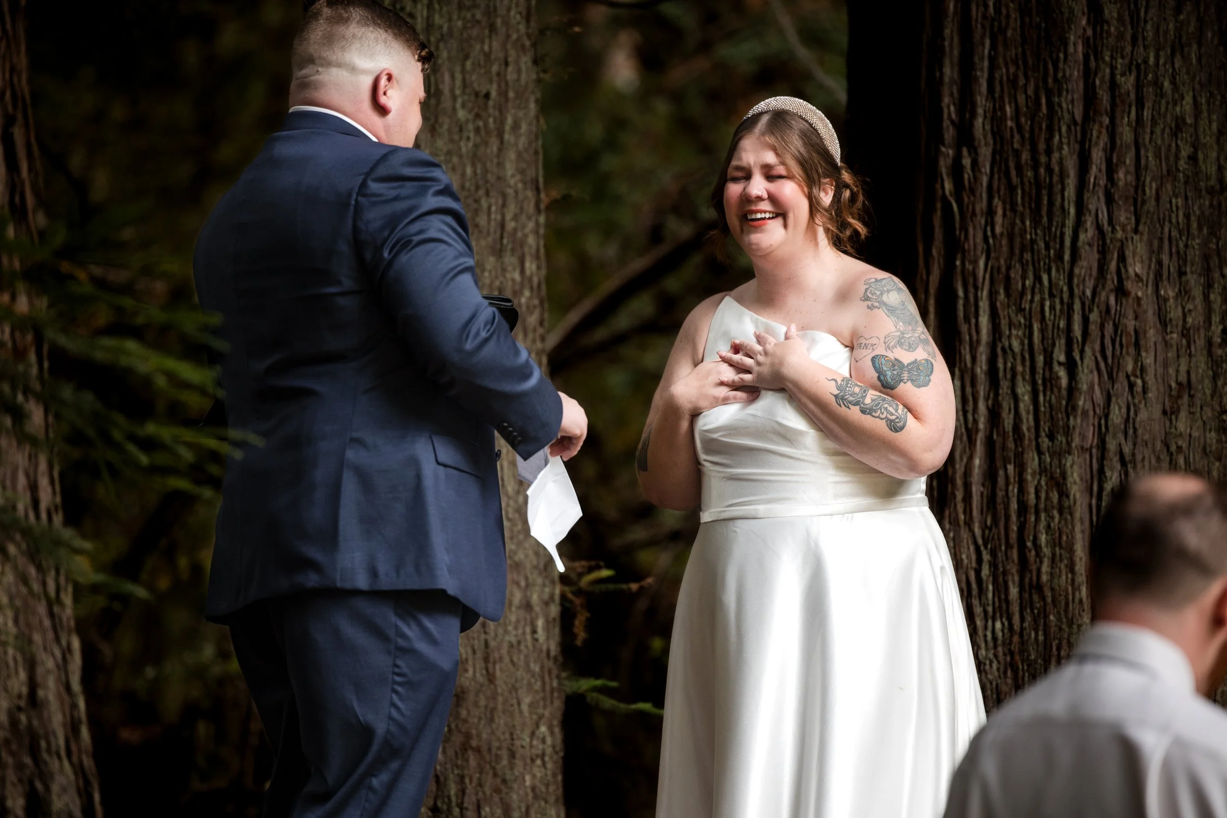 Jansen Wedding-9872.jpg