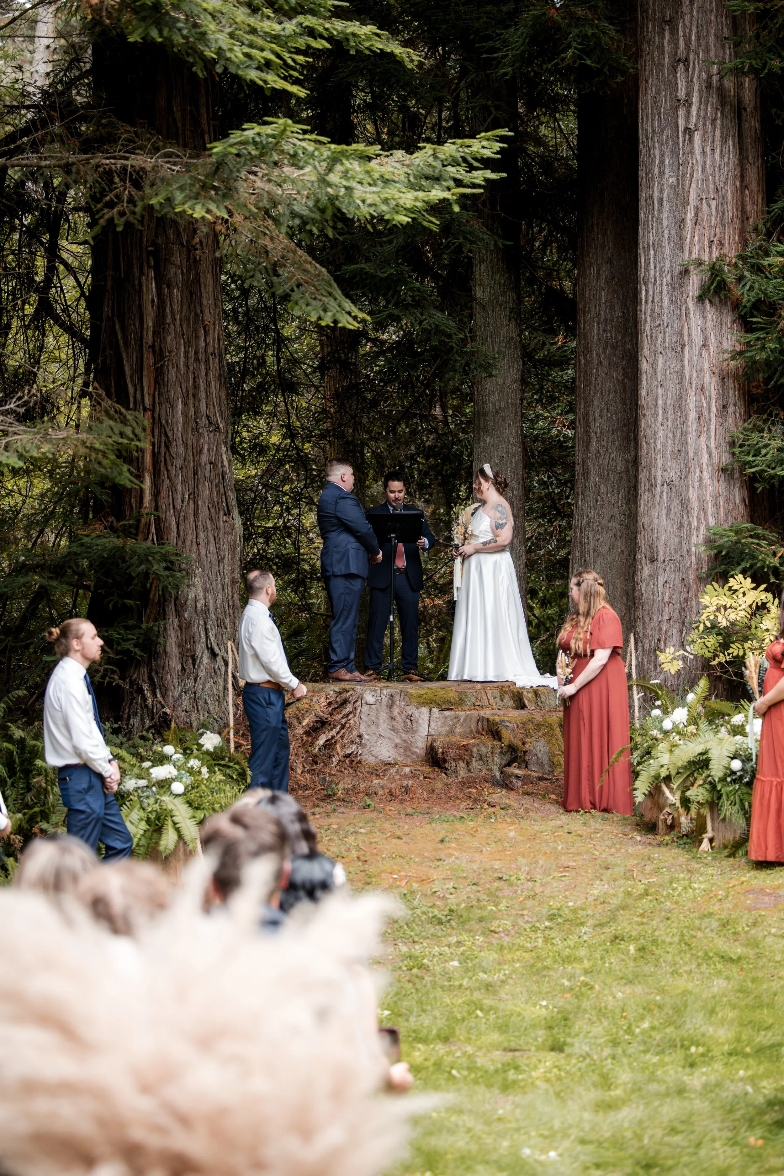 Jansen Wedding-9811.jpg