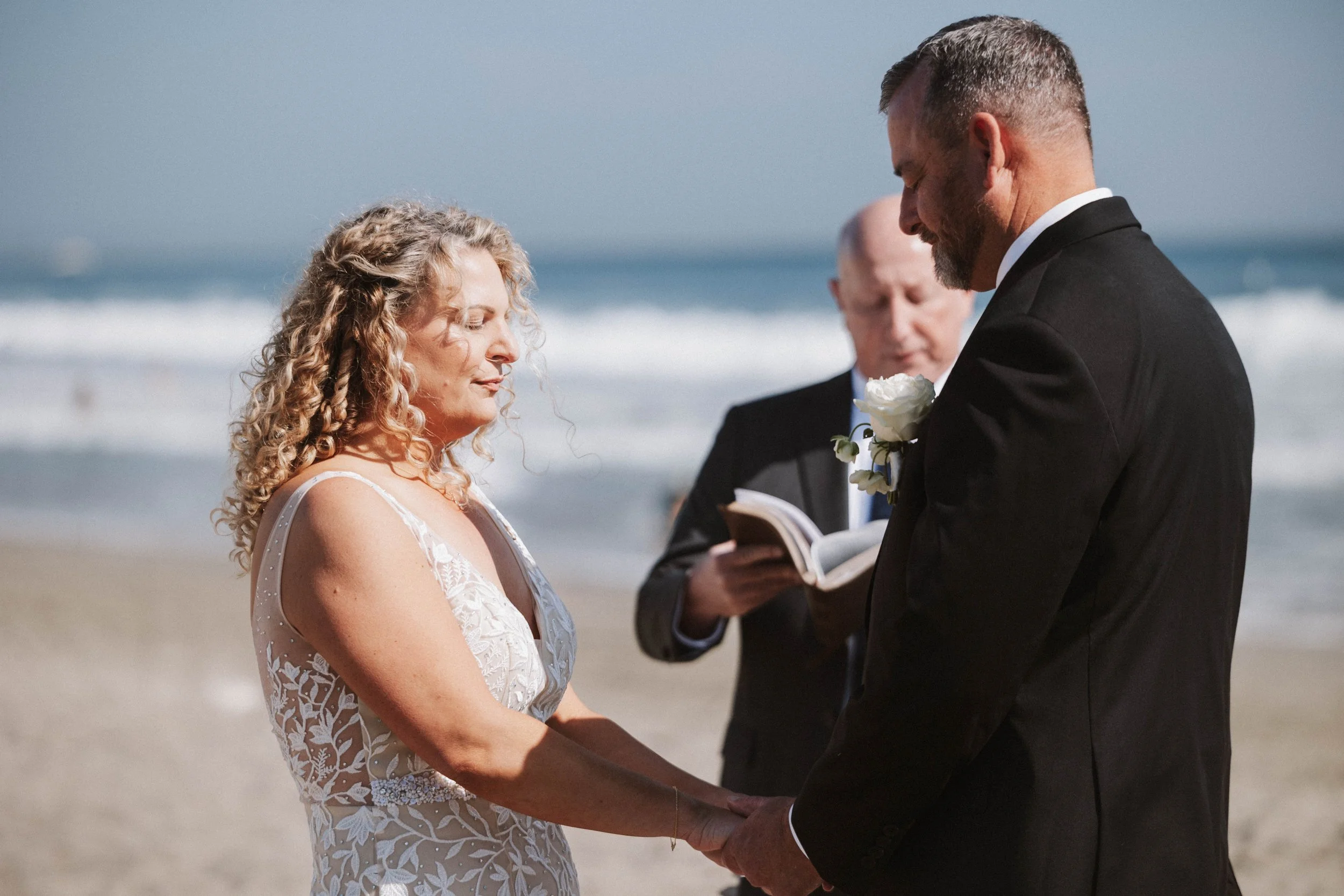 Wilkins Wedding-2570.jpg