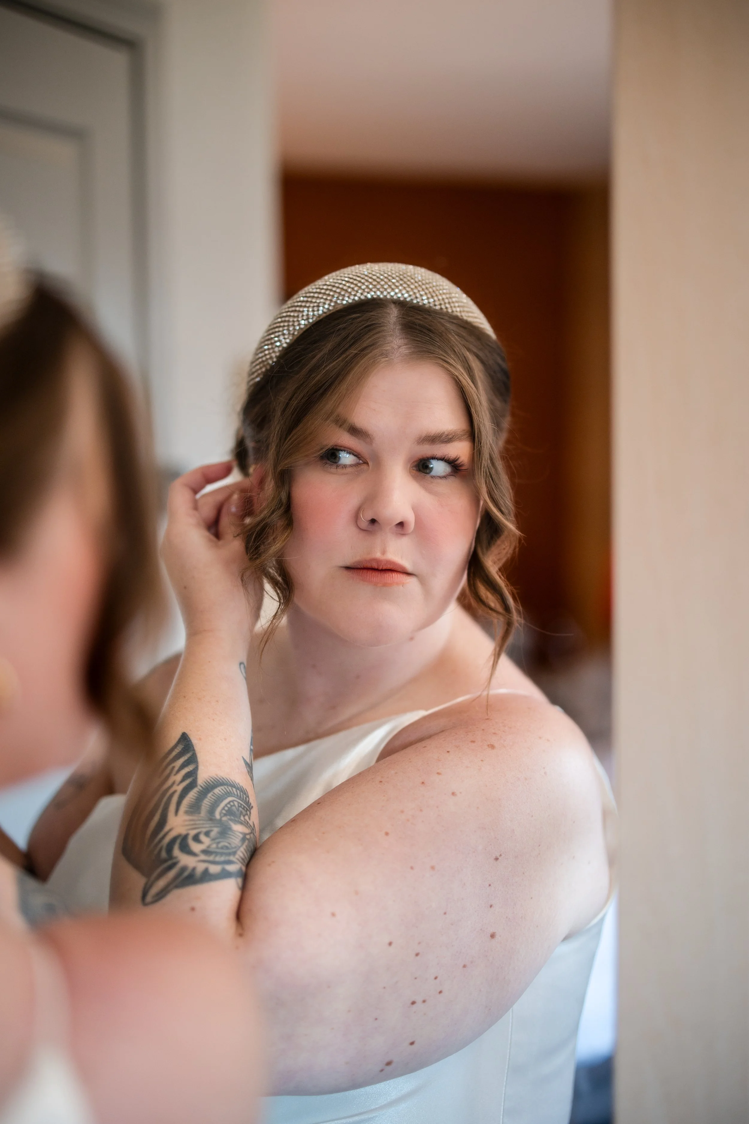 Jansen Wedding-9508.jpg