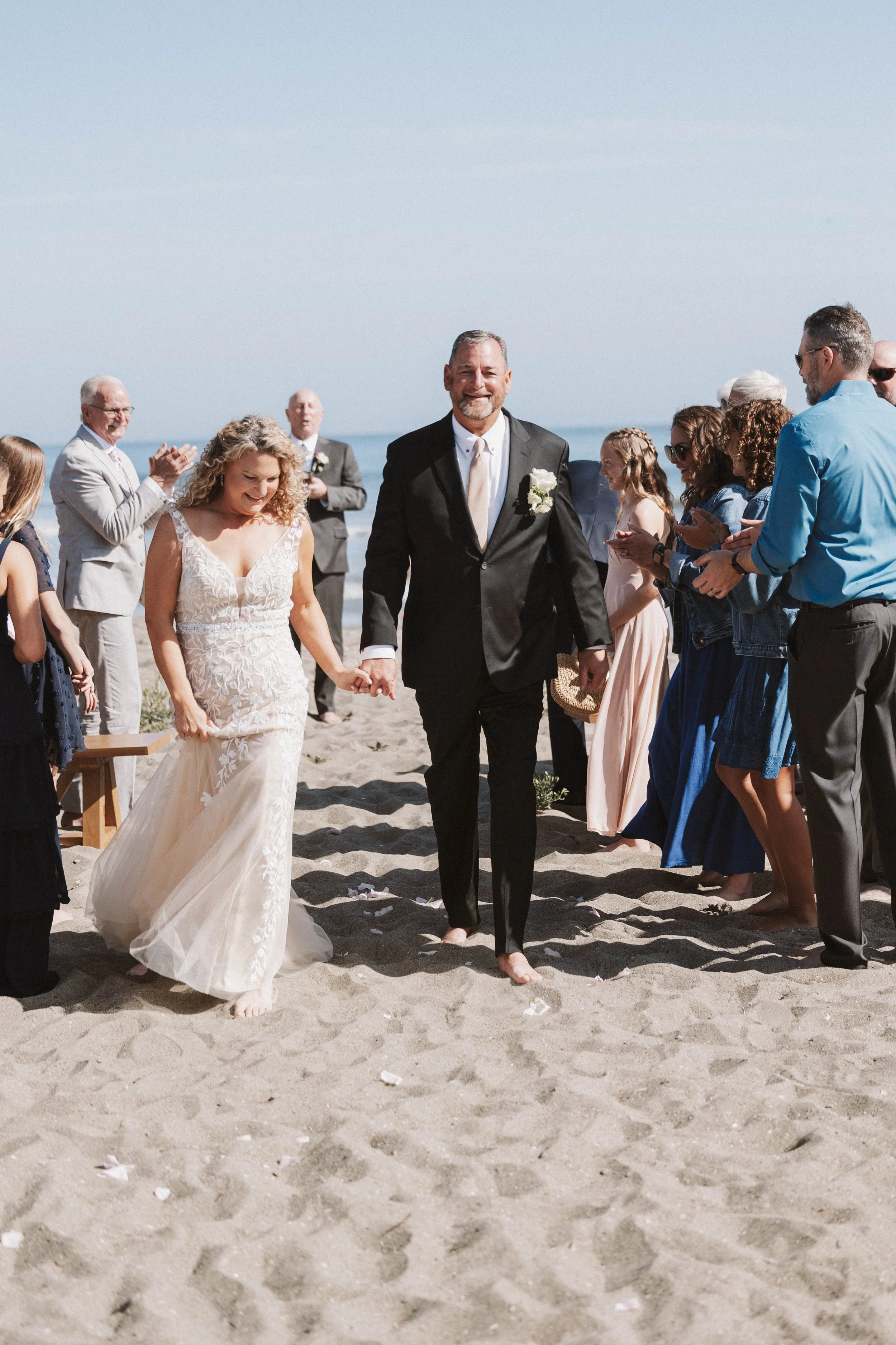 Wilkins Wedding-2690.jpg