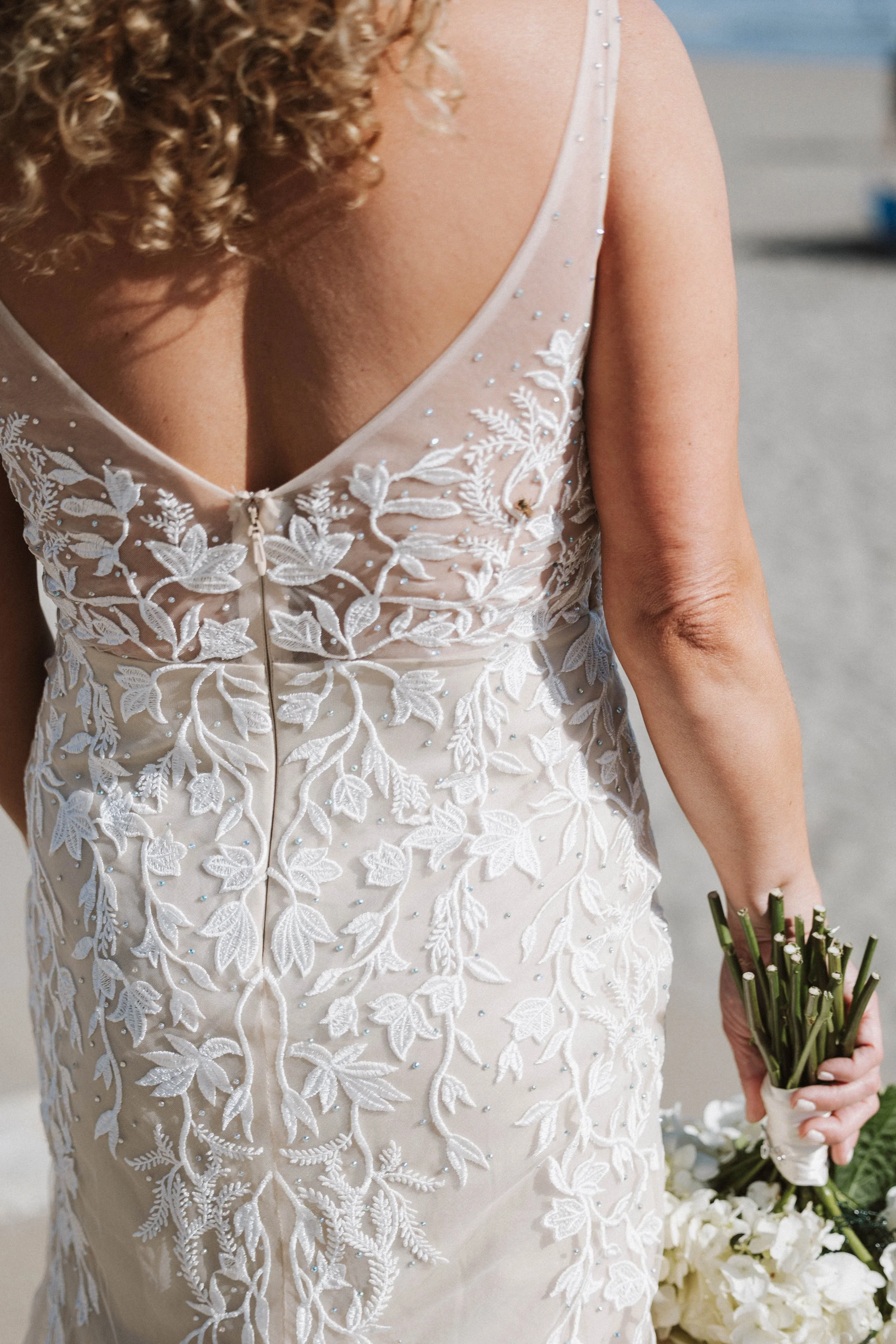 Wilkins Wedding-2931.jpg
