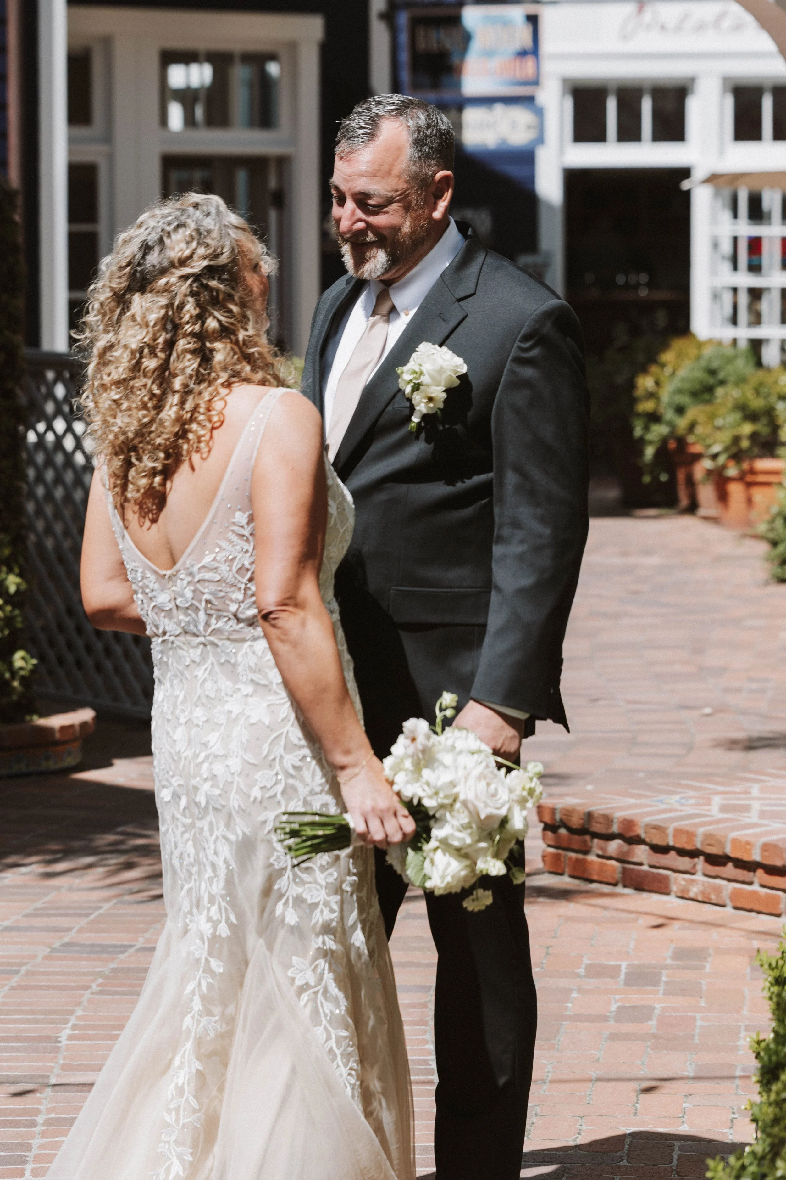 Wilkins Wedding-2232.jpg