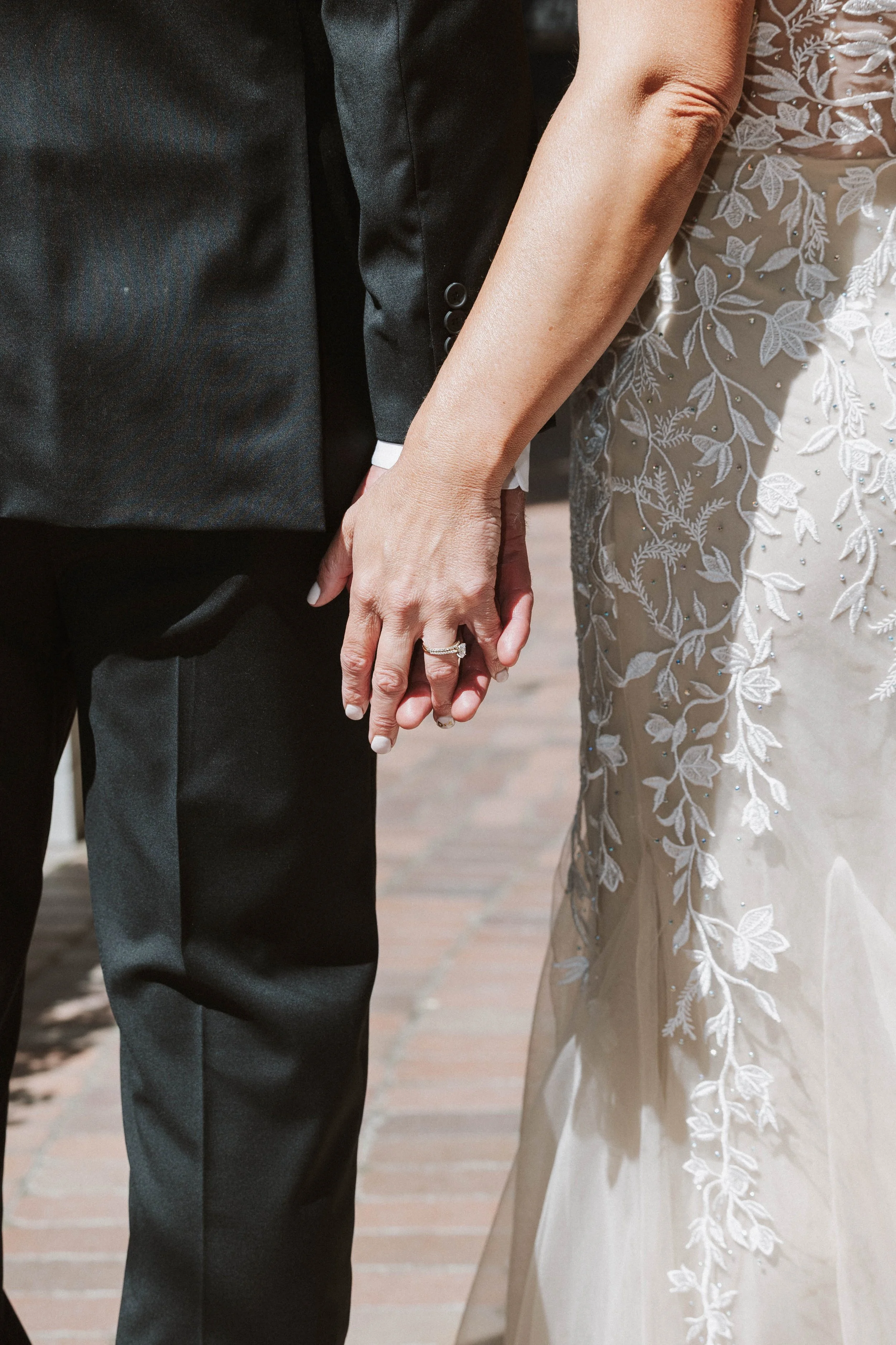 Wilkins Wedding-2290.jpg