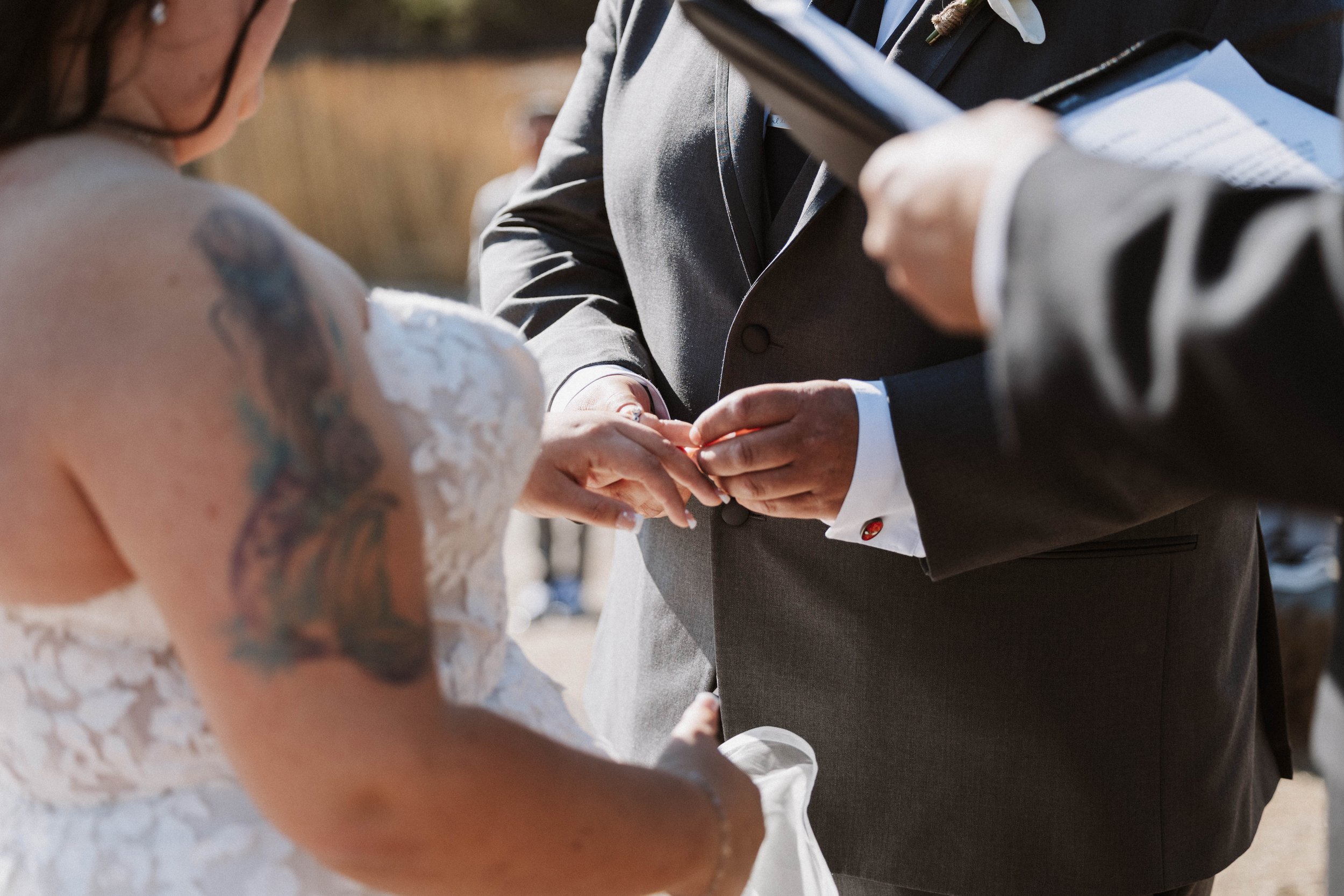 Osbourne Wedding-3283.jpg