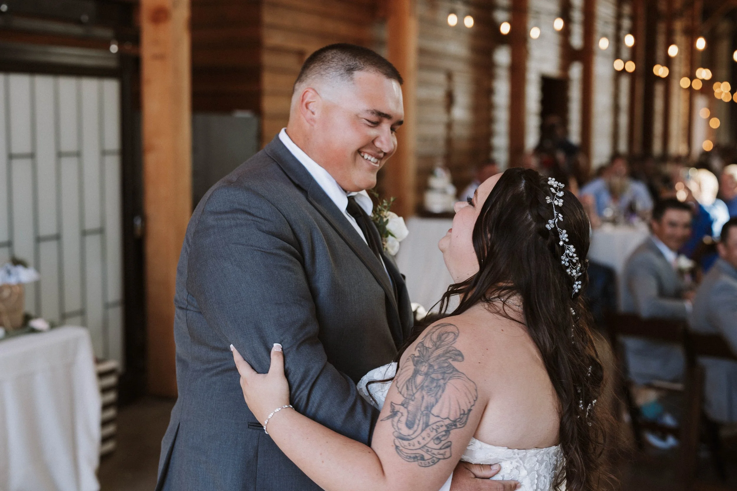 Osbourne Wedding-3534.jpg