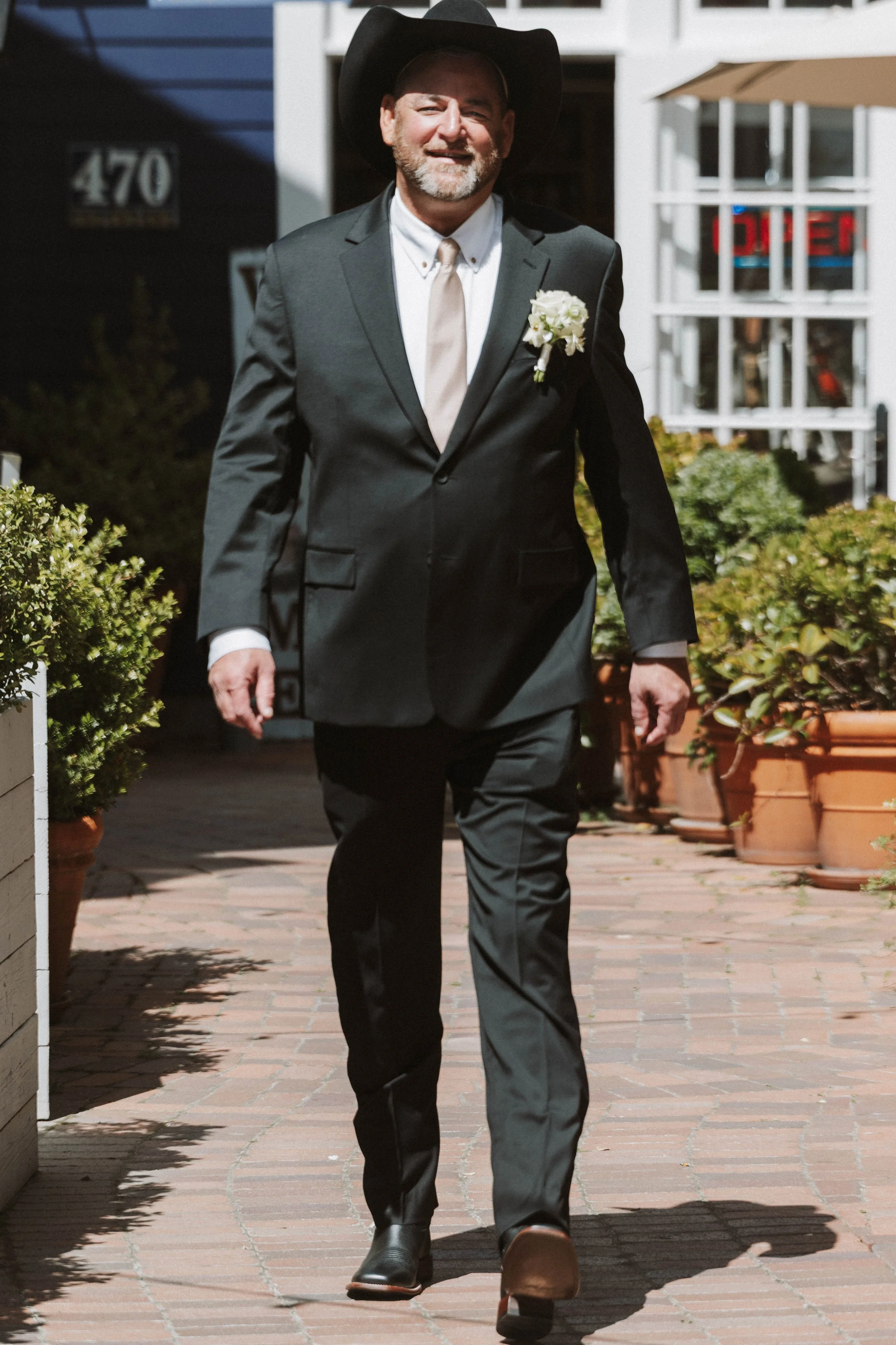 Wilkins Wedding-2201.jpg