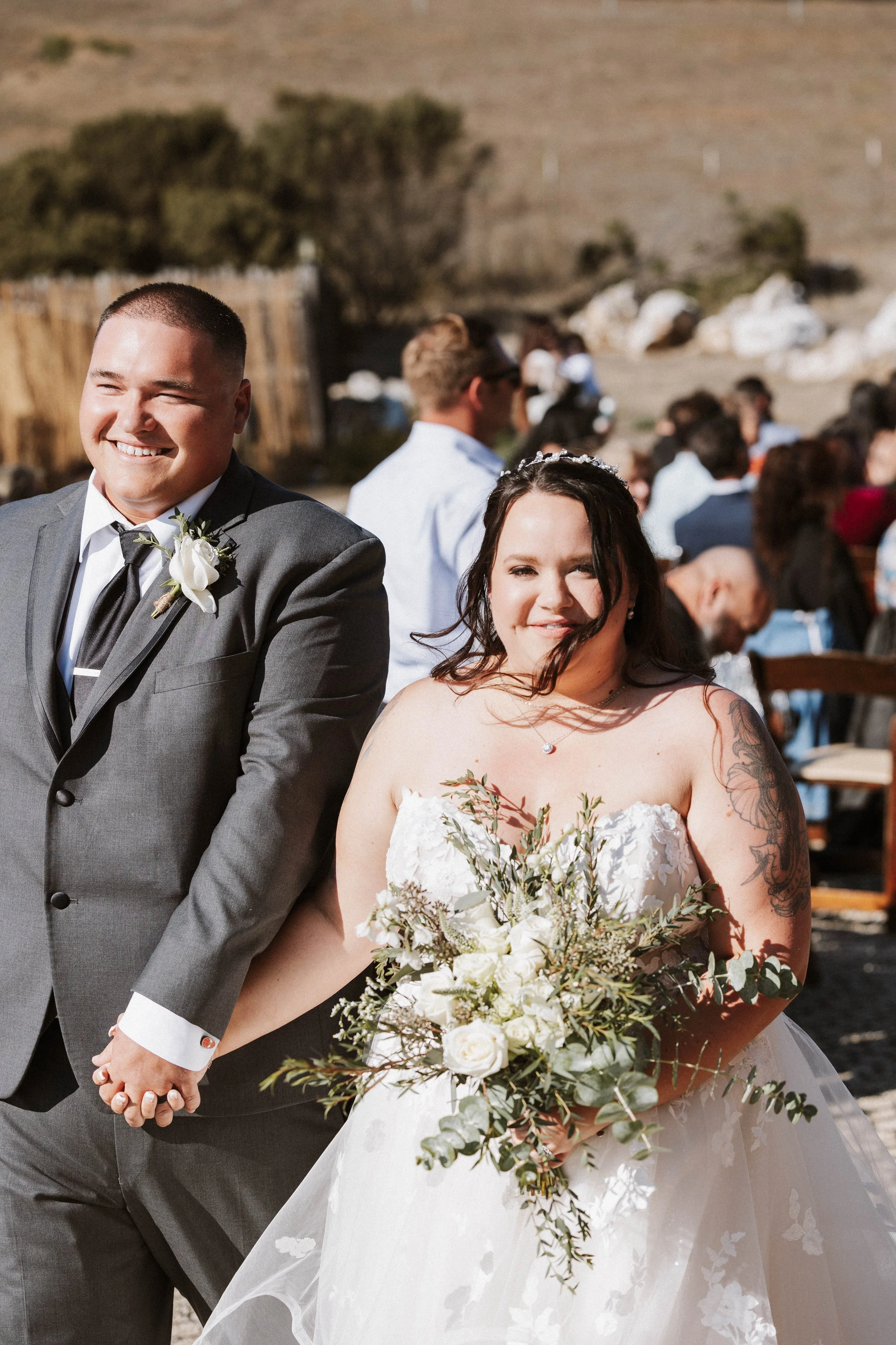 Osbourne Wedding-3320.jpg