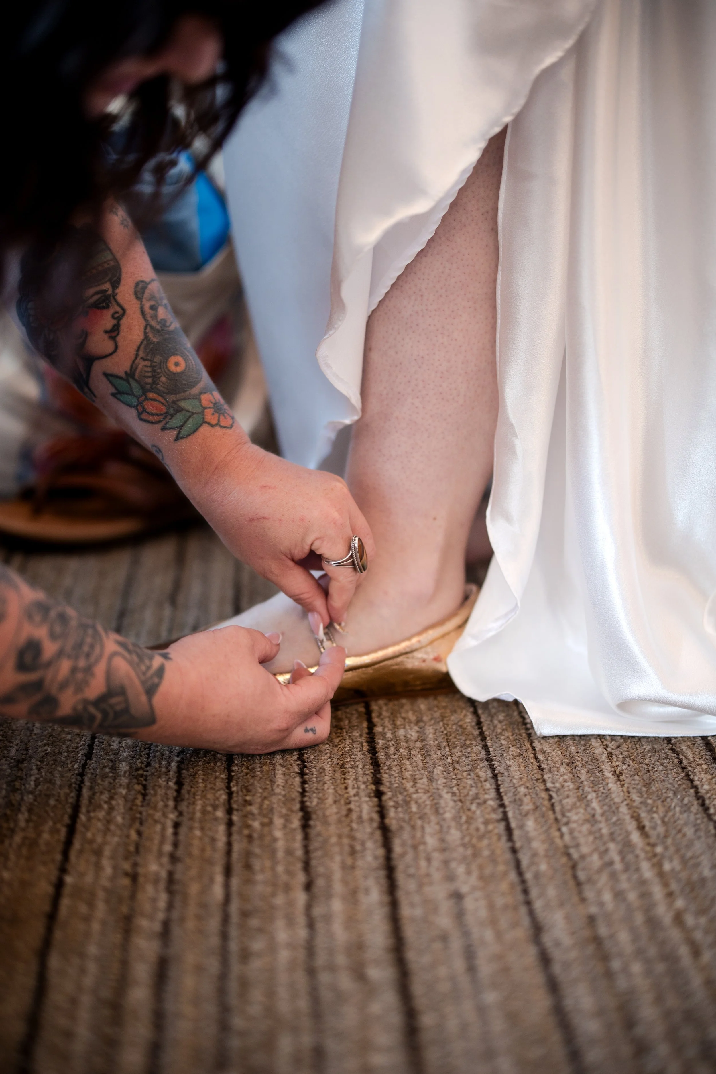 Jansen Wedding-9514.jpg