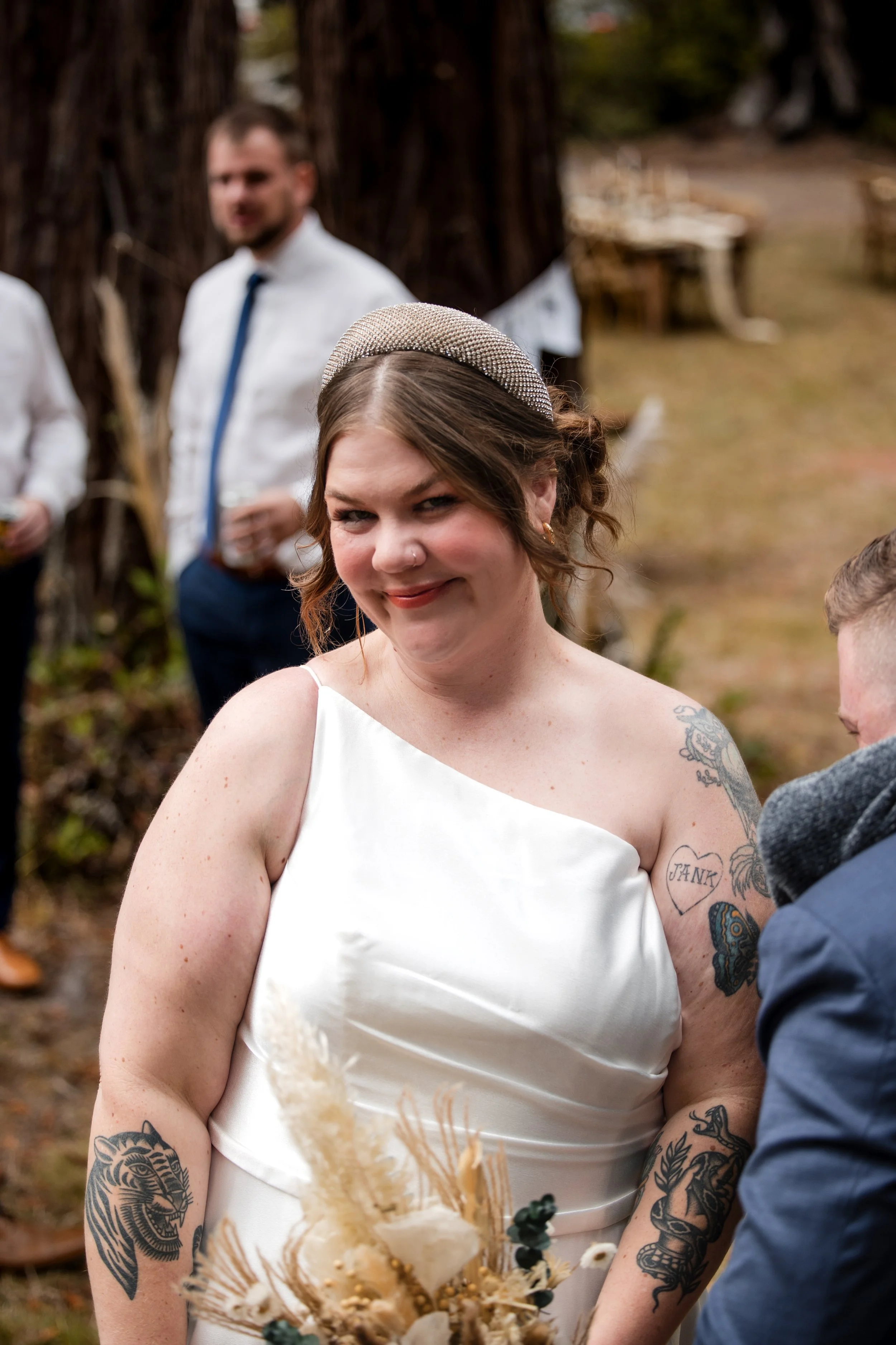 Jansen Wedding-0053.jpg