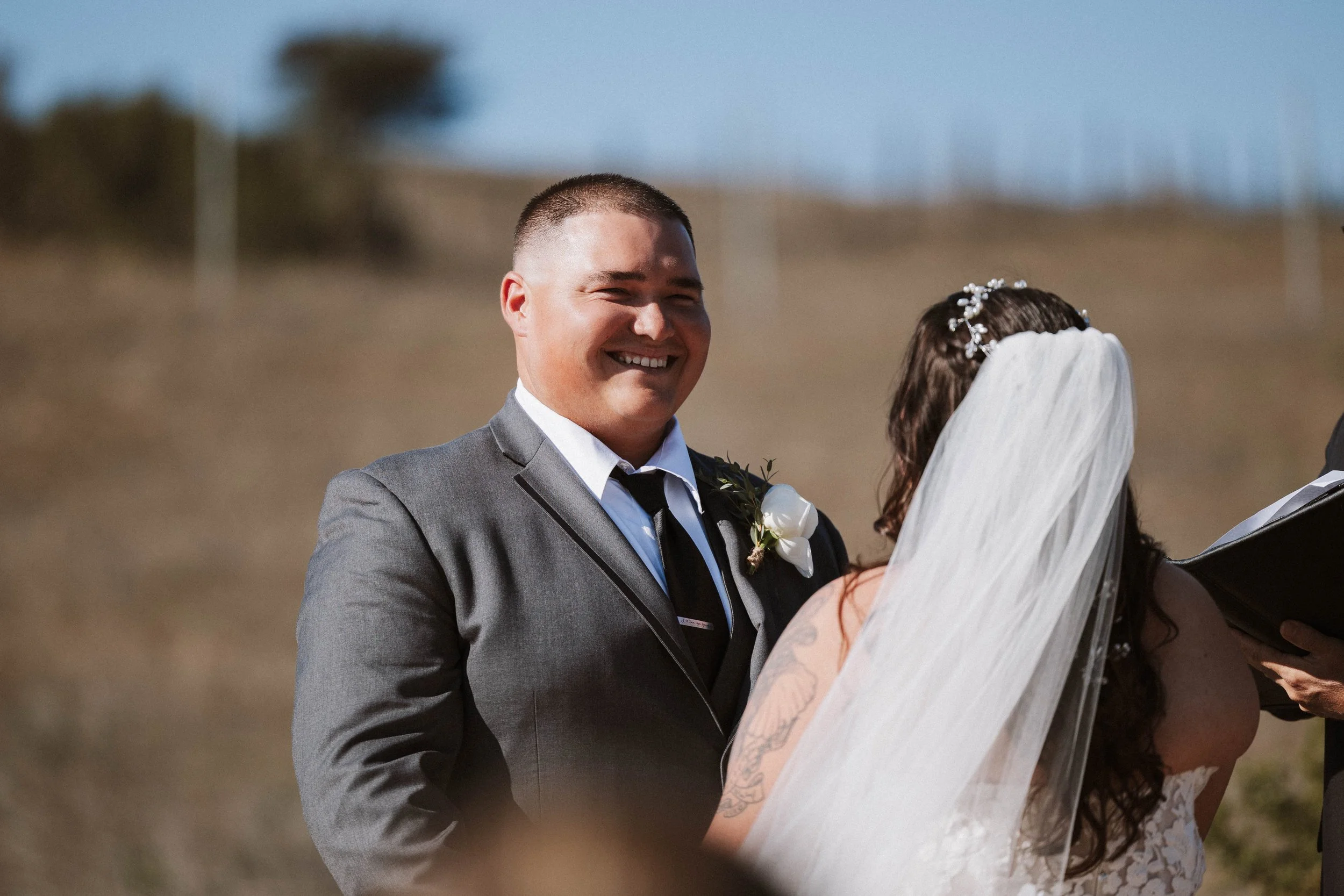 Osbourne Wedding-3269.jpg
