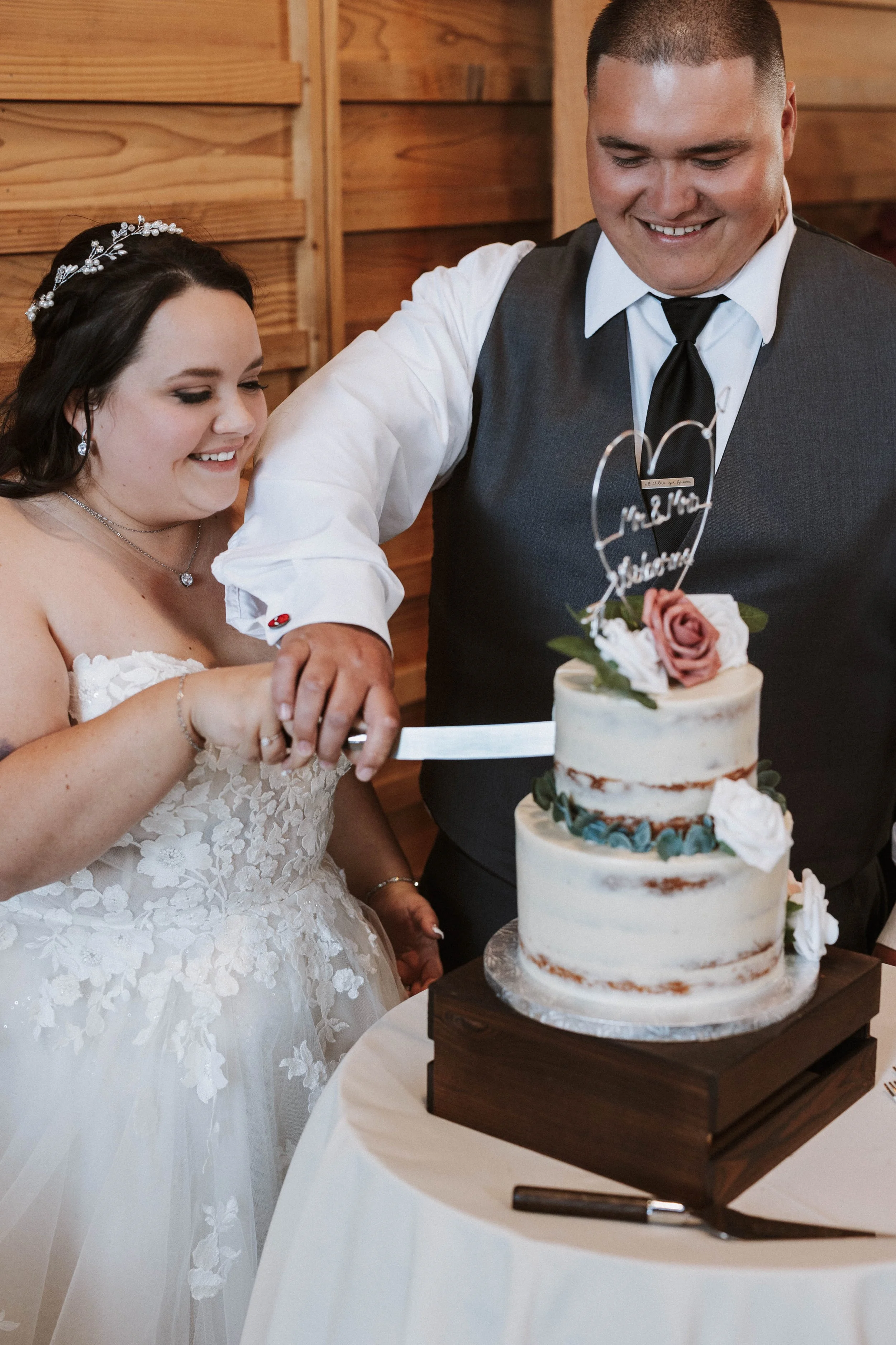 Osbourne Wedding-3786.jpg