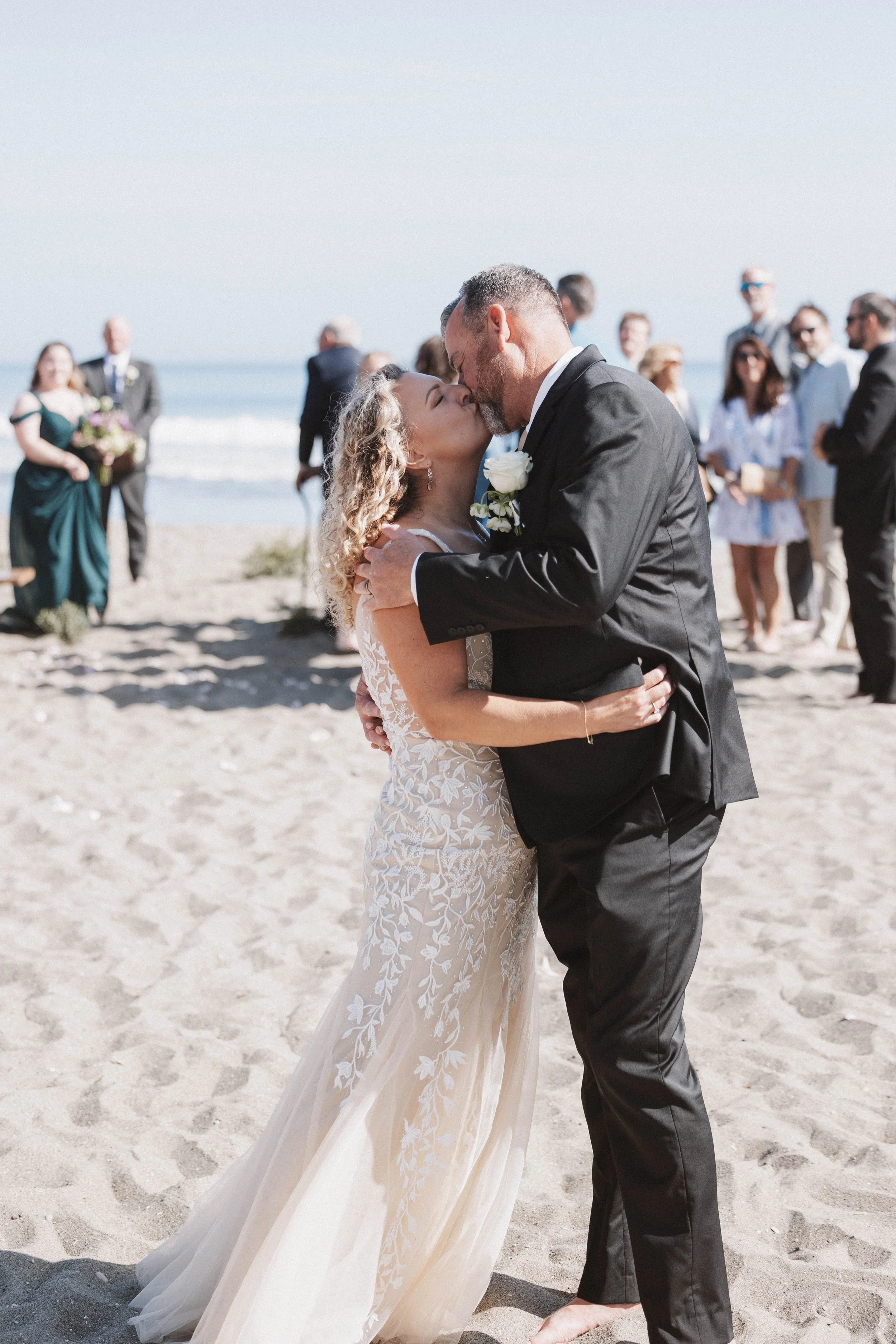 Wilkins Wedding-2698.jpg