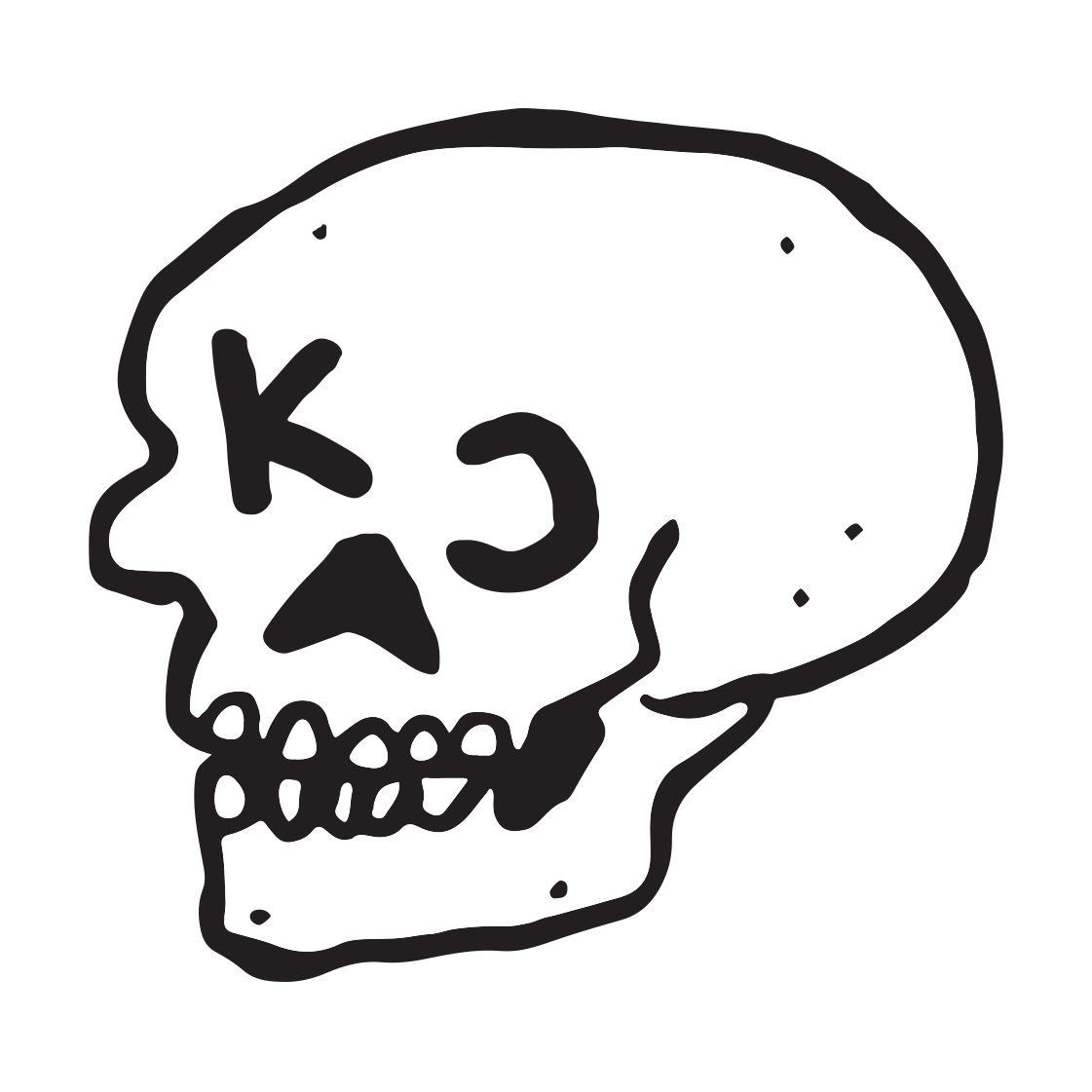Kyle Covey | Creative Director