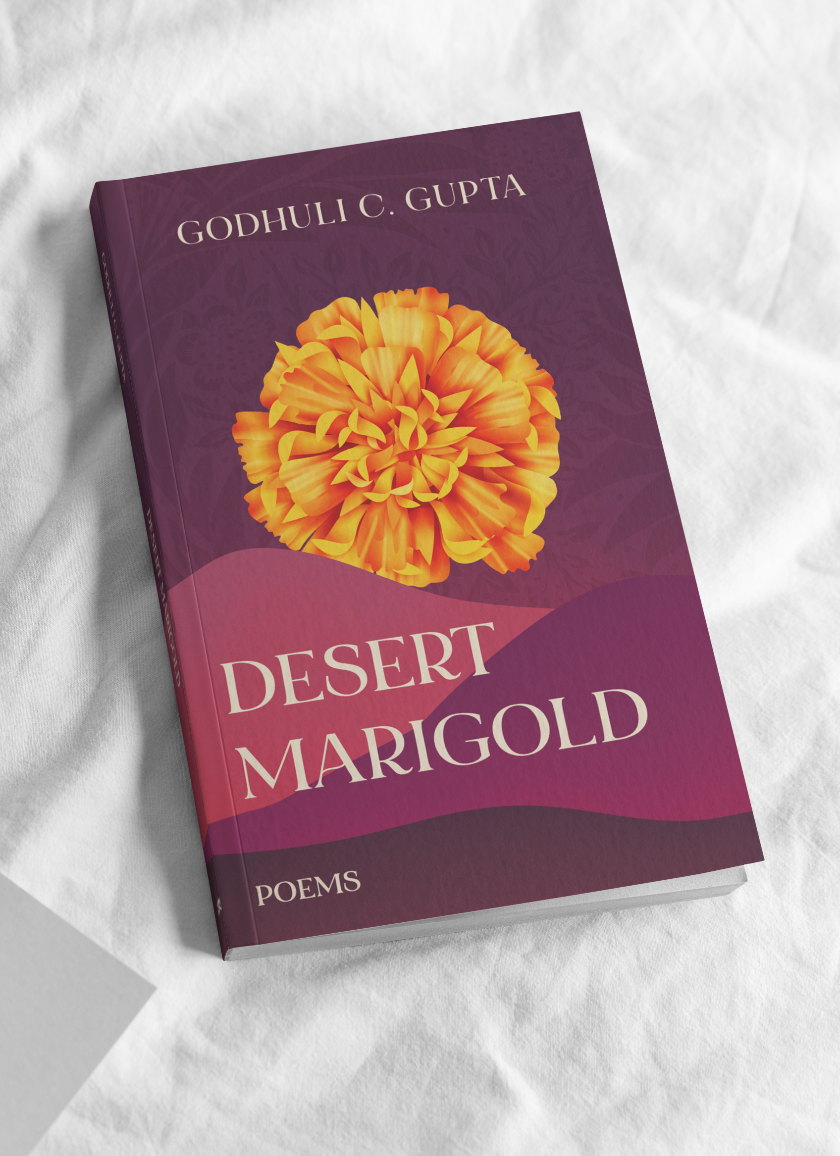Final Cover - Desert Marigold.png