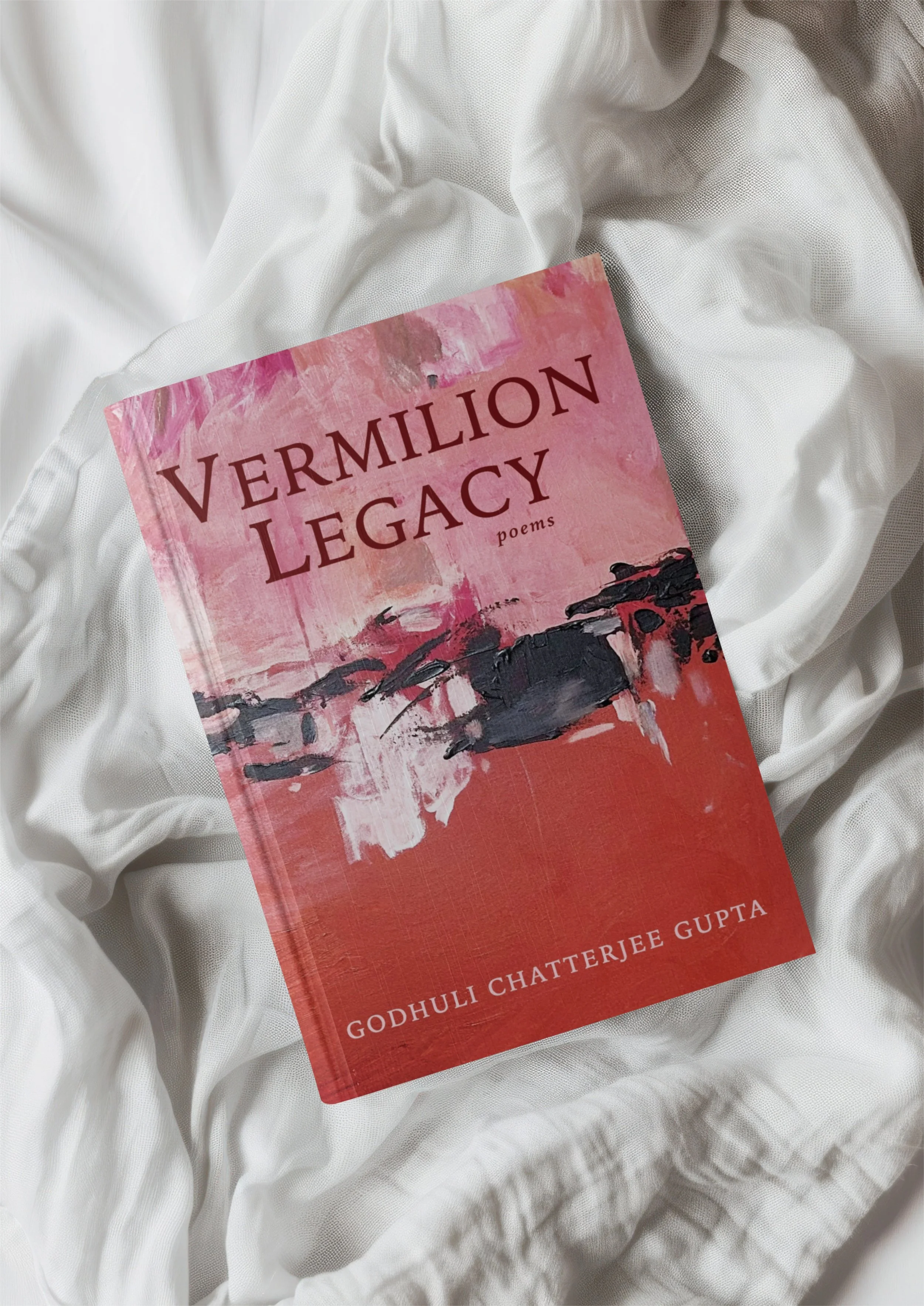 Textured Mockup (1).jpg