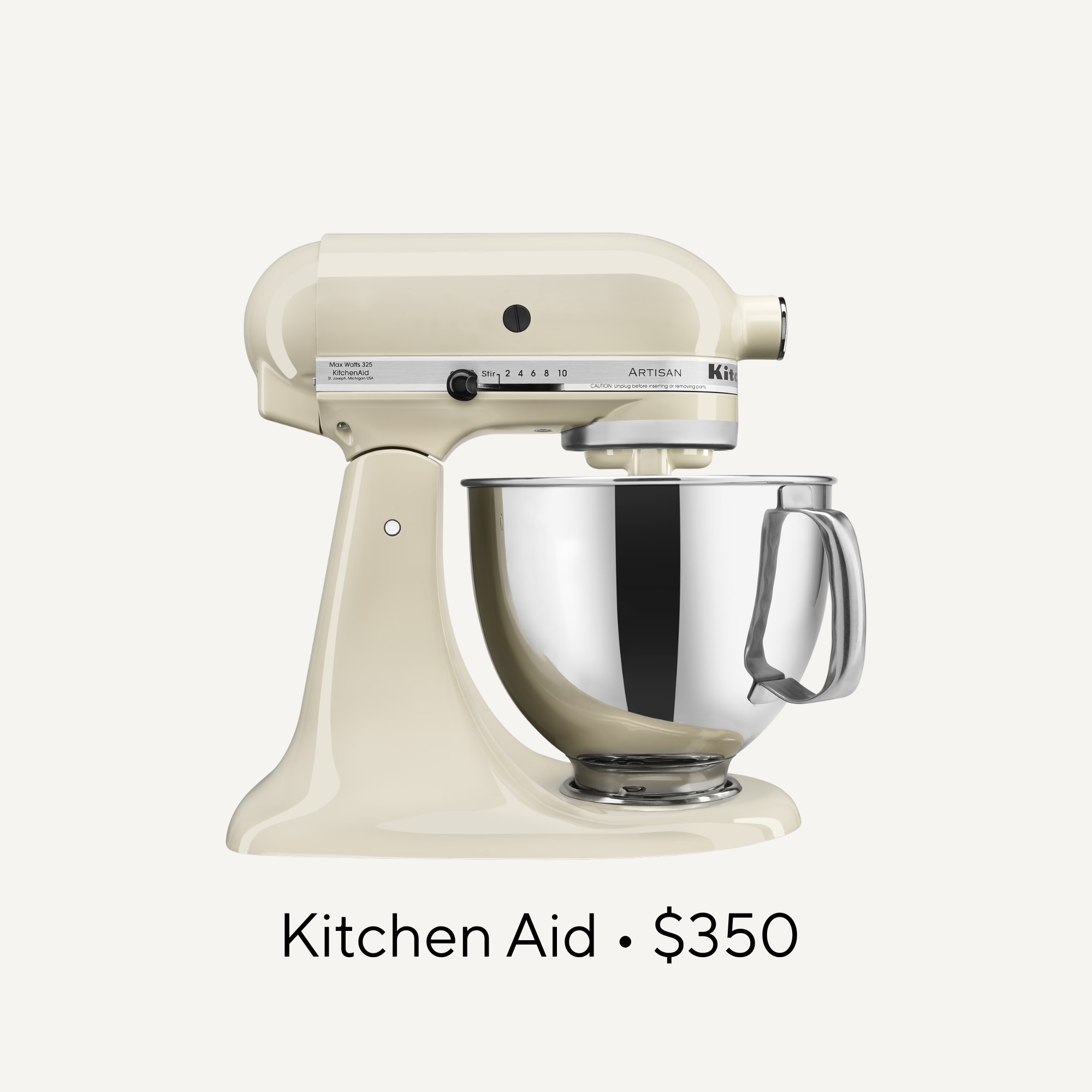 Uprising Registry  (3).png