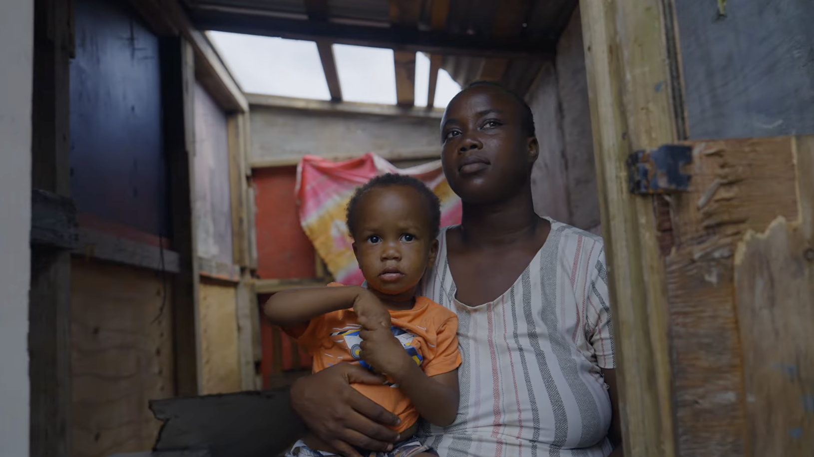 Screenshot 2026-02-26 at 12.16.05 PM.png