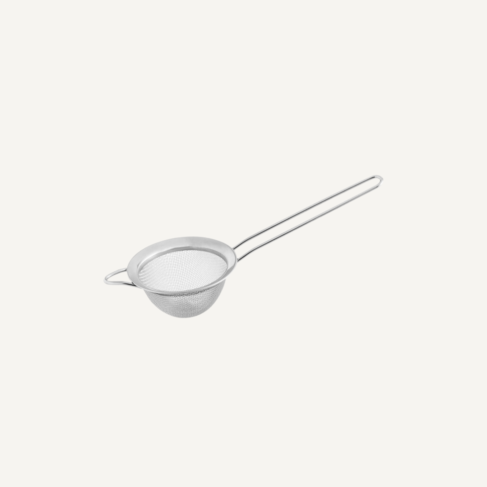 21.png