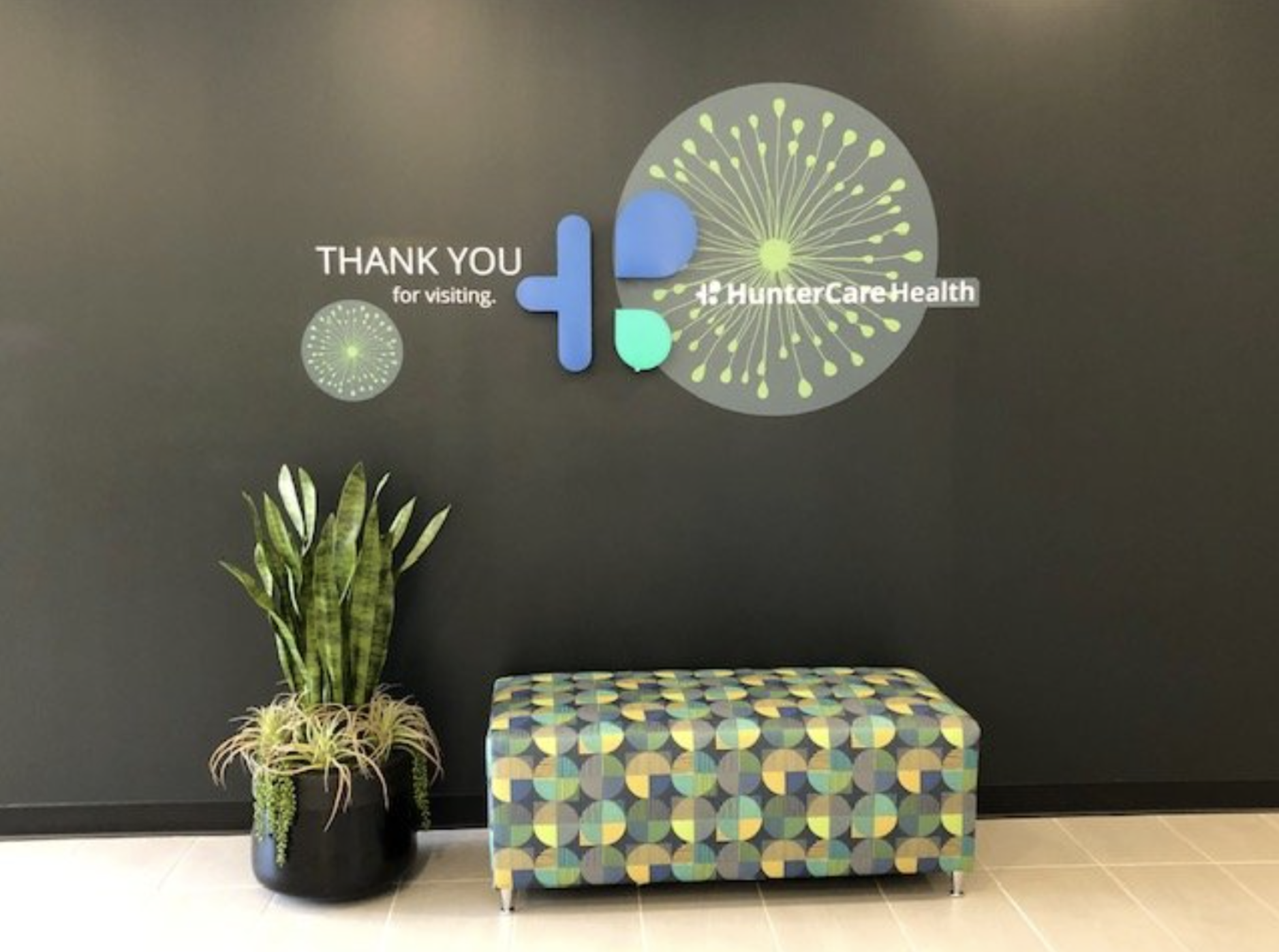 Screen Shot 2023-06-09 at 3.04.45 PM.png