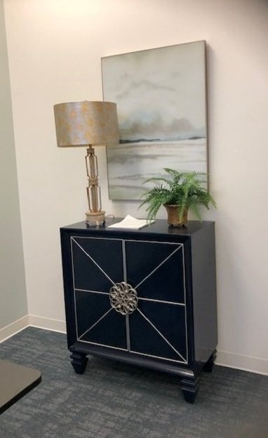 Hunter Care 6 - Contemporary.jpg