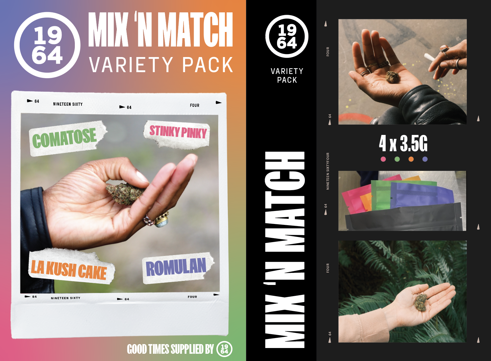 Screenshot 2025-12-04 at 10.45.23 AM.png