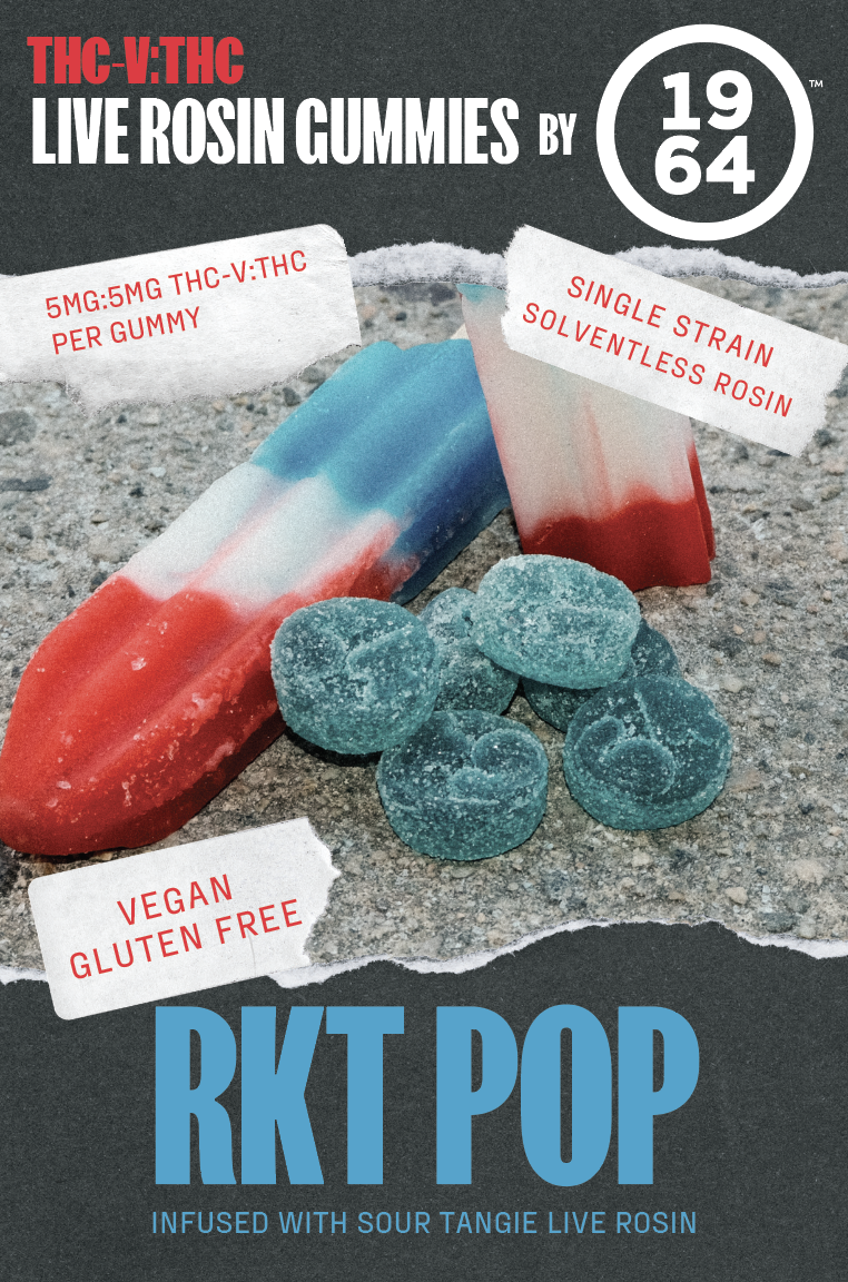 Screenshot 2025-12-04 at 10.46.21 AM.png