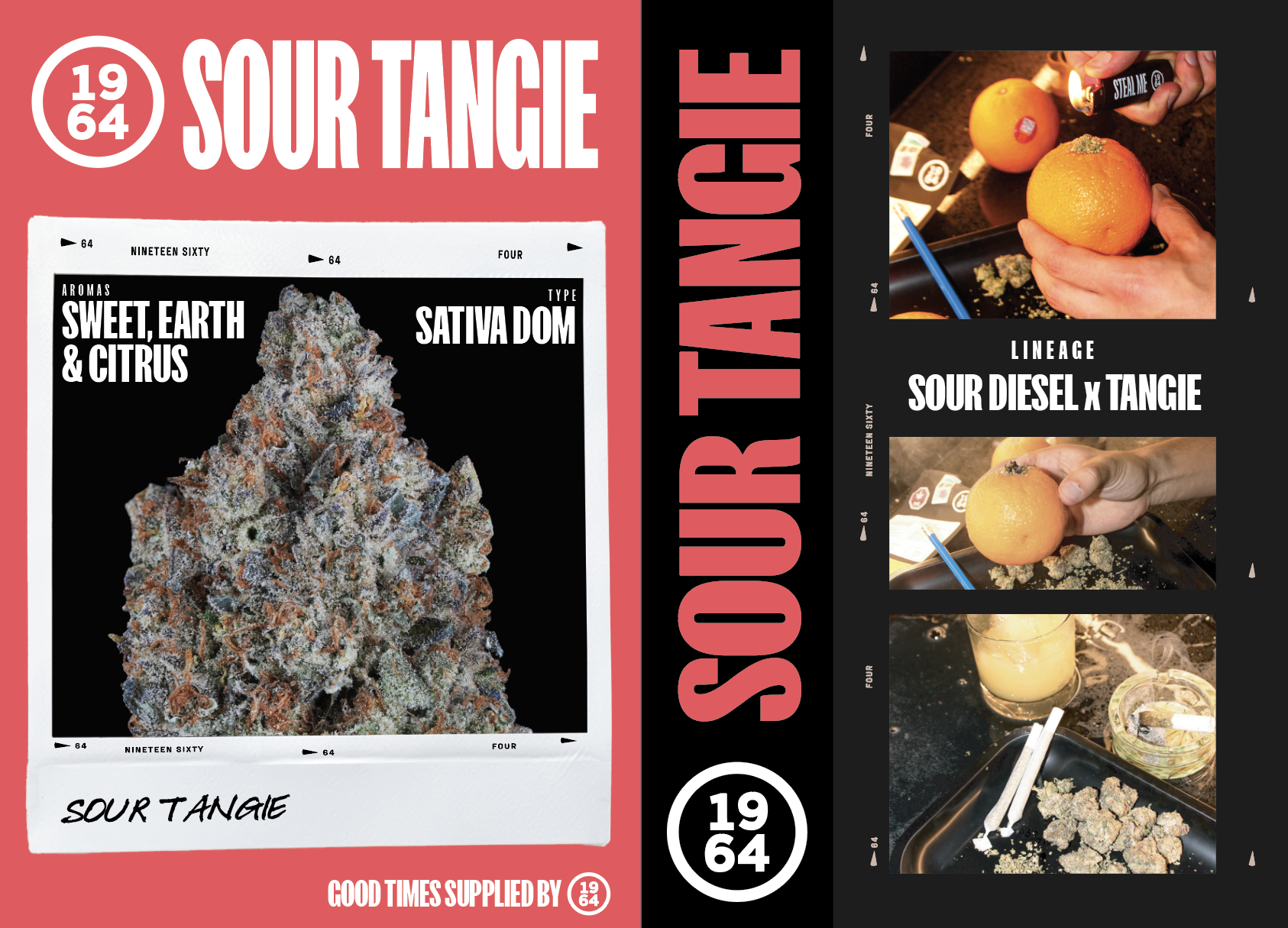 Screenshot 2025-12-04 at 10.45.49 AM.png