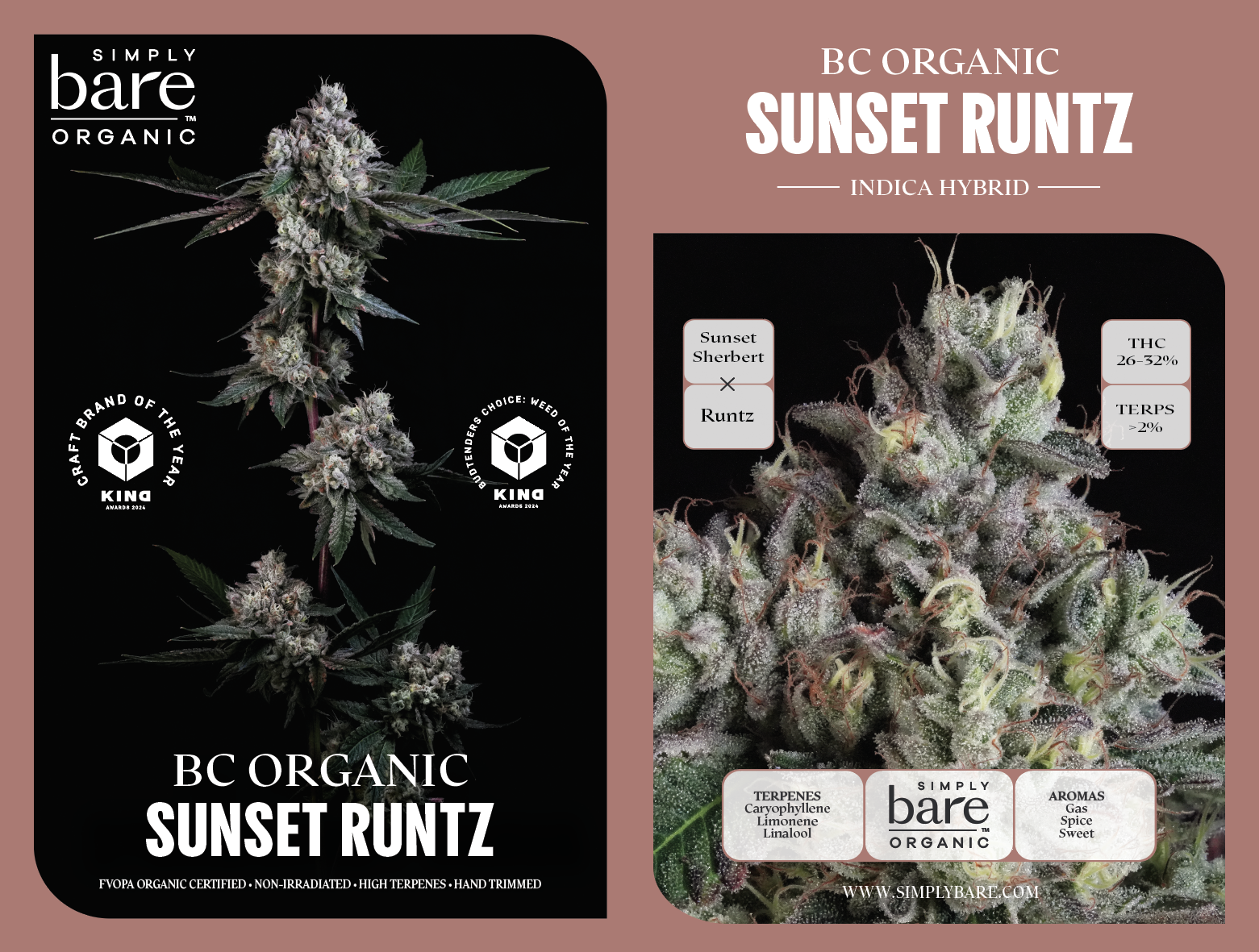 Screenshot 2025-12-04 at 11.43.25 AM.png