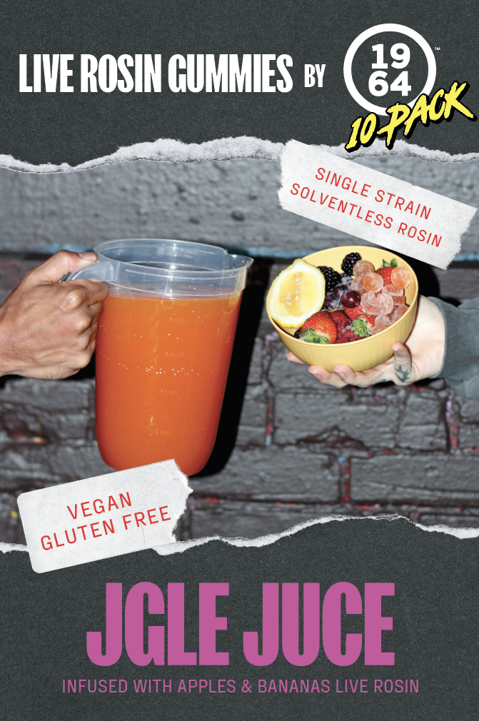 Screenshot 2025-12-04 at 10.38.04 AM.png