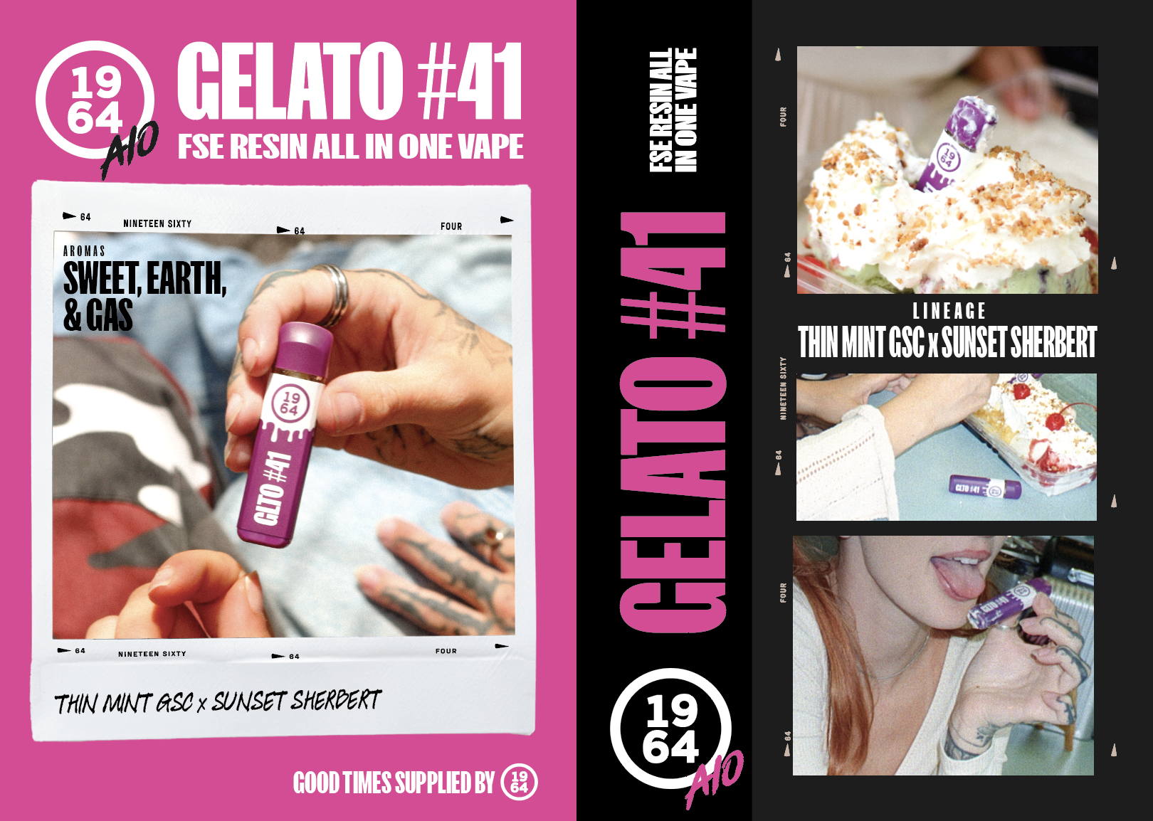 Screenshot 2025-12-04 at 10.39.55 AM.png