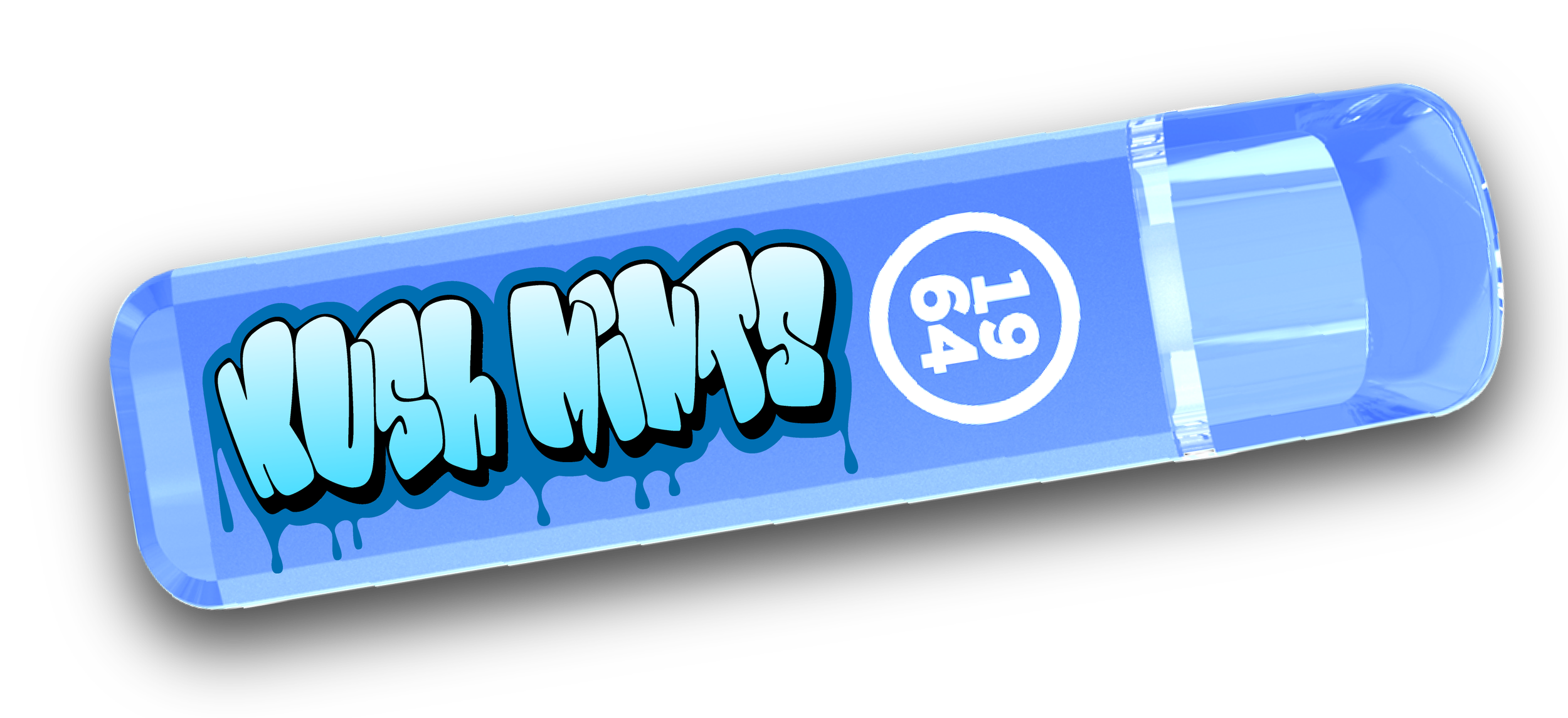 vape5.png