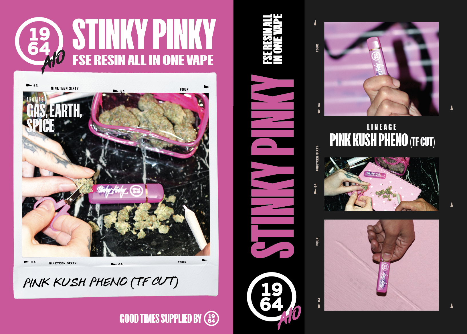 Screenshot 2025-12-04 at 10.37.24 AM.png