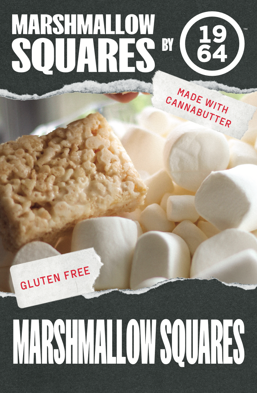 Screenshot 2025-12-04 at 10.47.42 AM.png