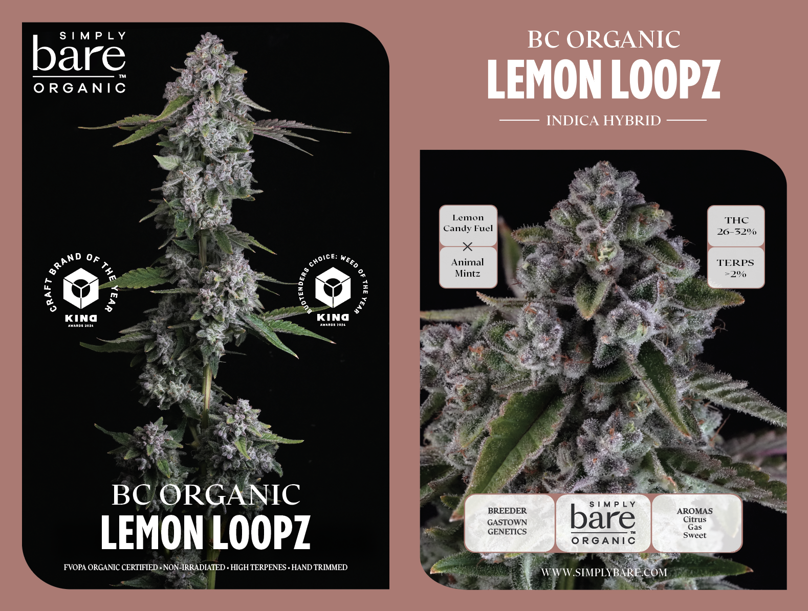 Screenshot 2025-12-04 at 11.43.01 AM.png