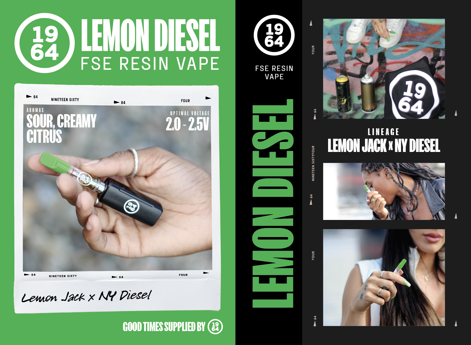 Screenshot 2025-12-04 at 10.35.48 AM.png