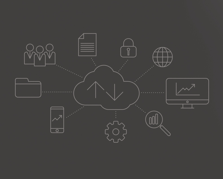 Chicago Records Management