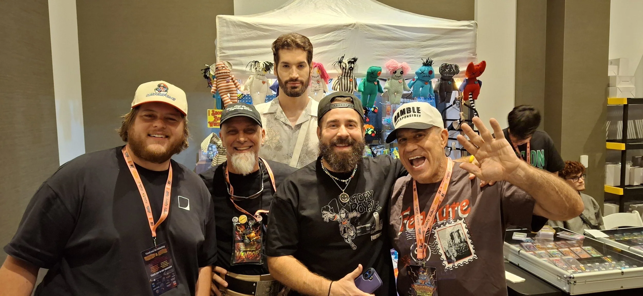 20260530_164436.jpg