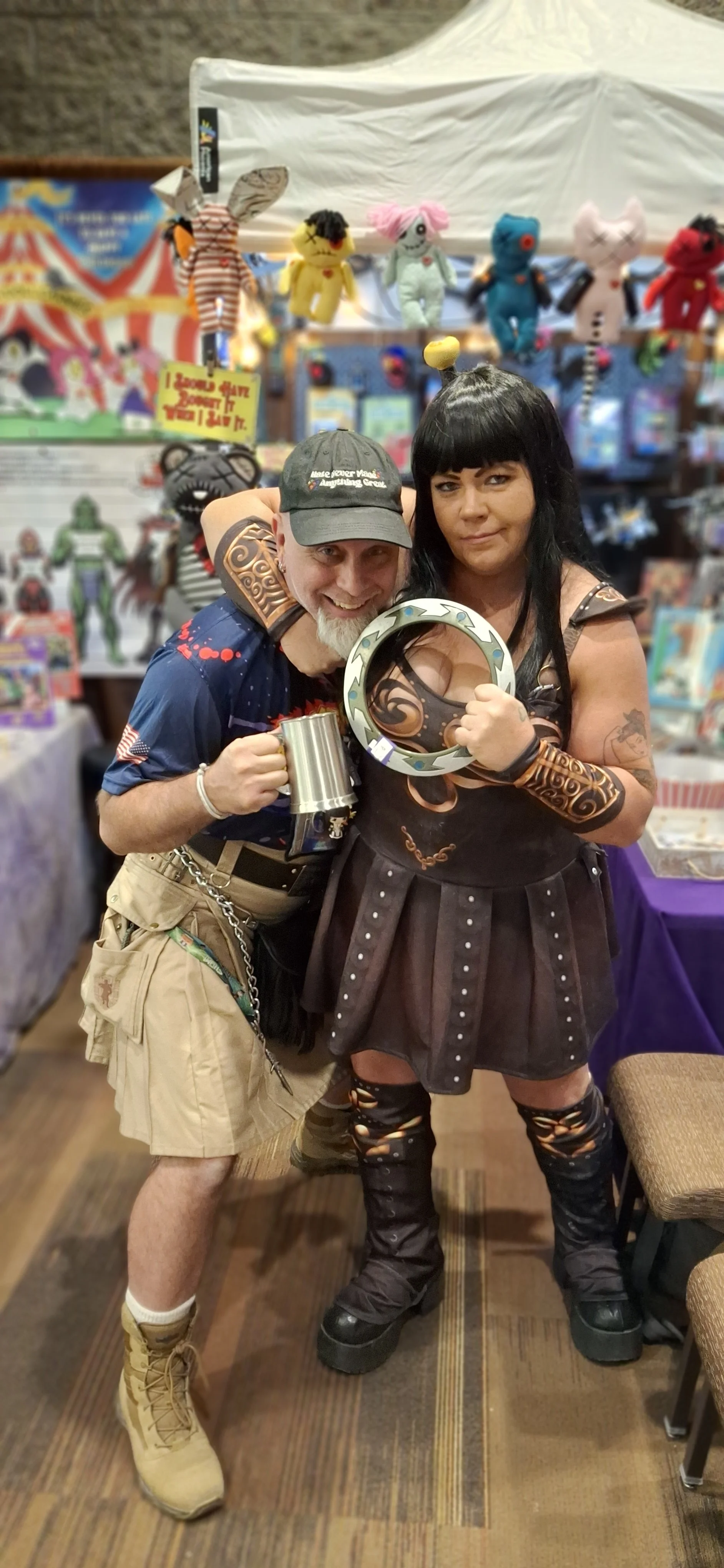 20260808_111643.jpg