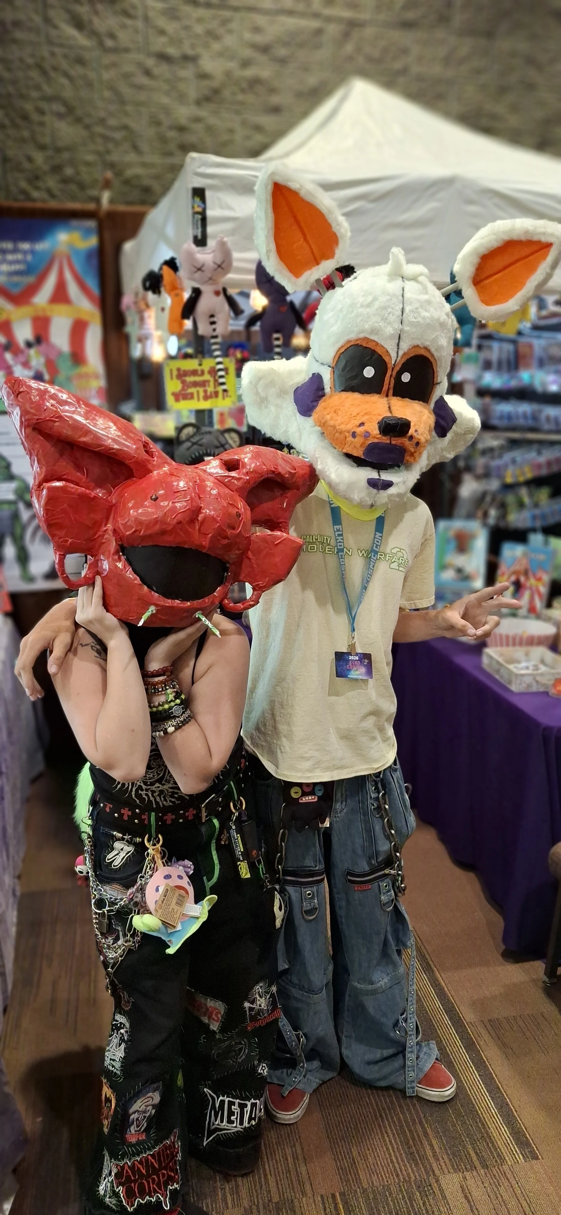 20260807_164935.jpg