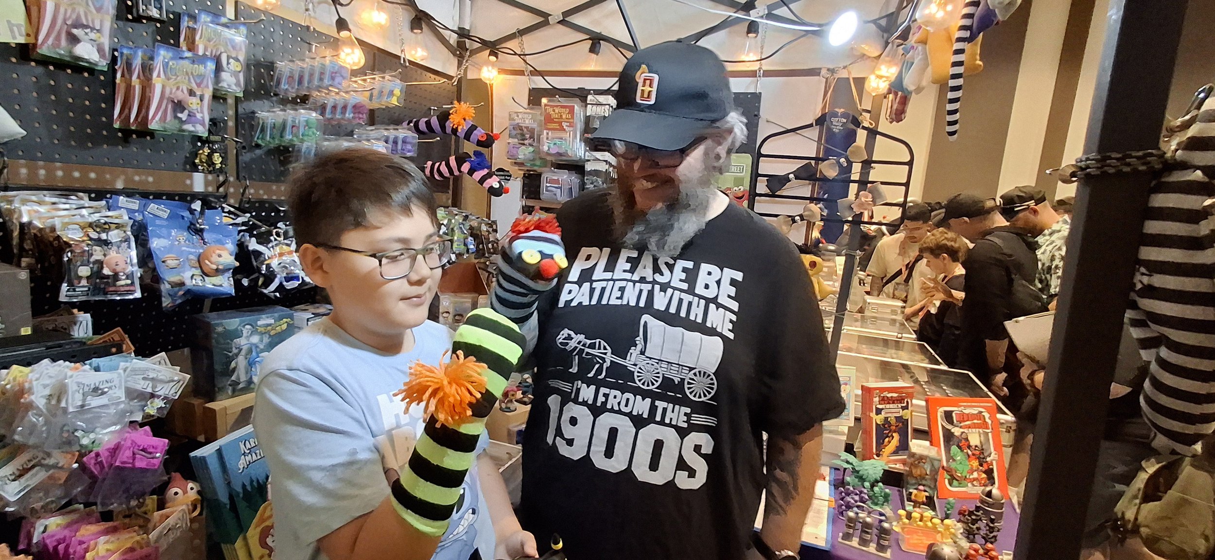 20260531_112549.jpg