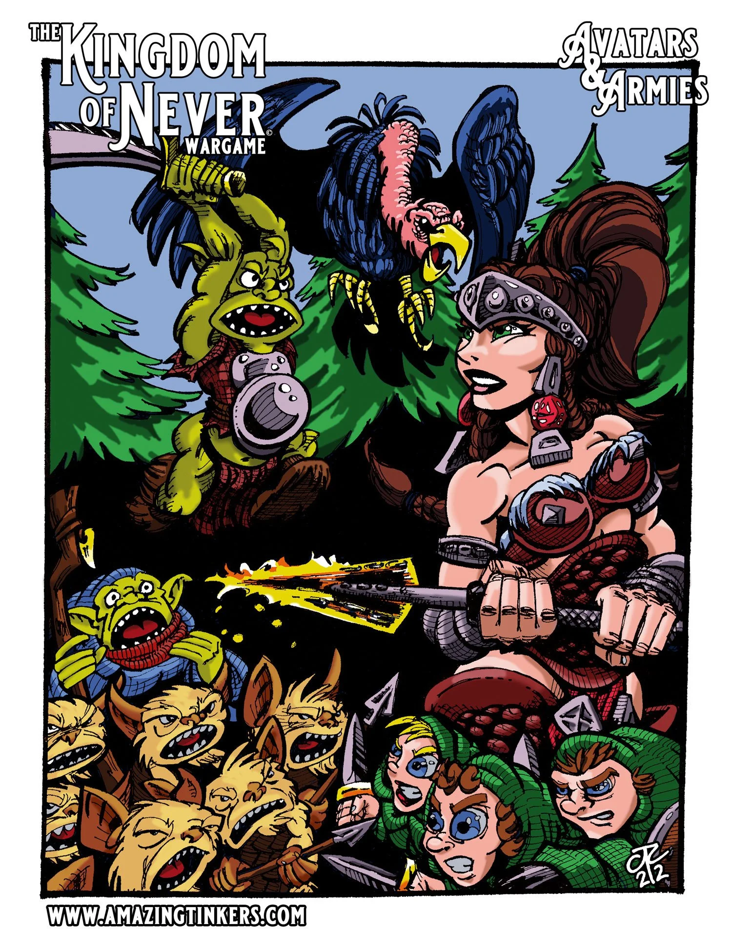 KoNwebArt05.jpg