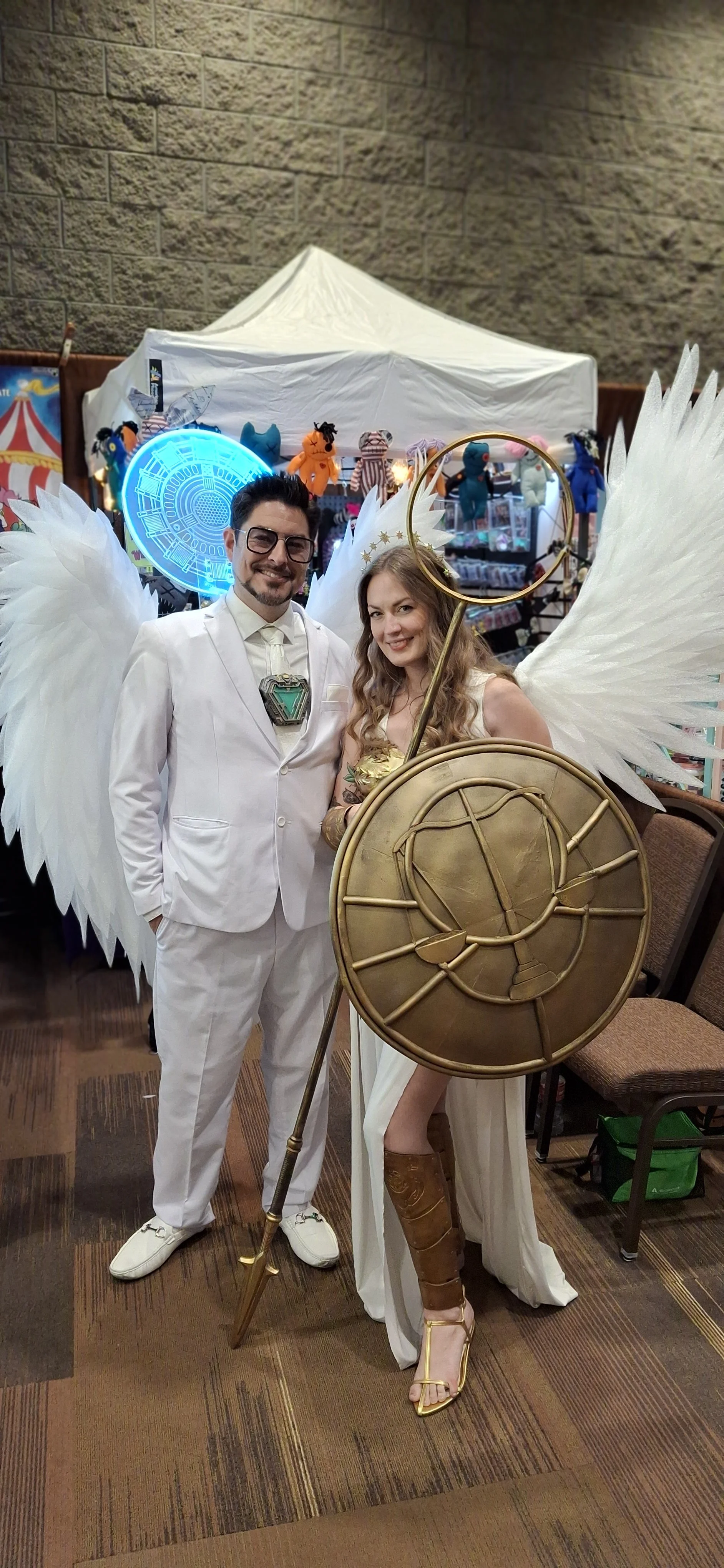20260808_154522.jpg
