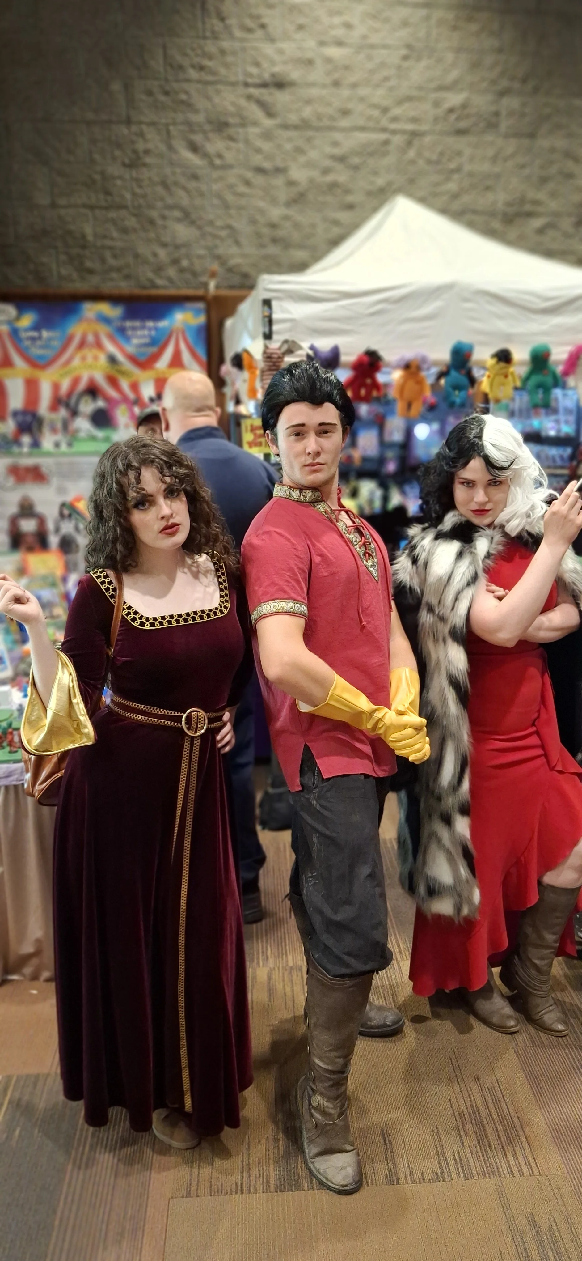 20260807_180728.jpg