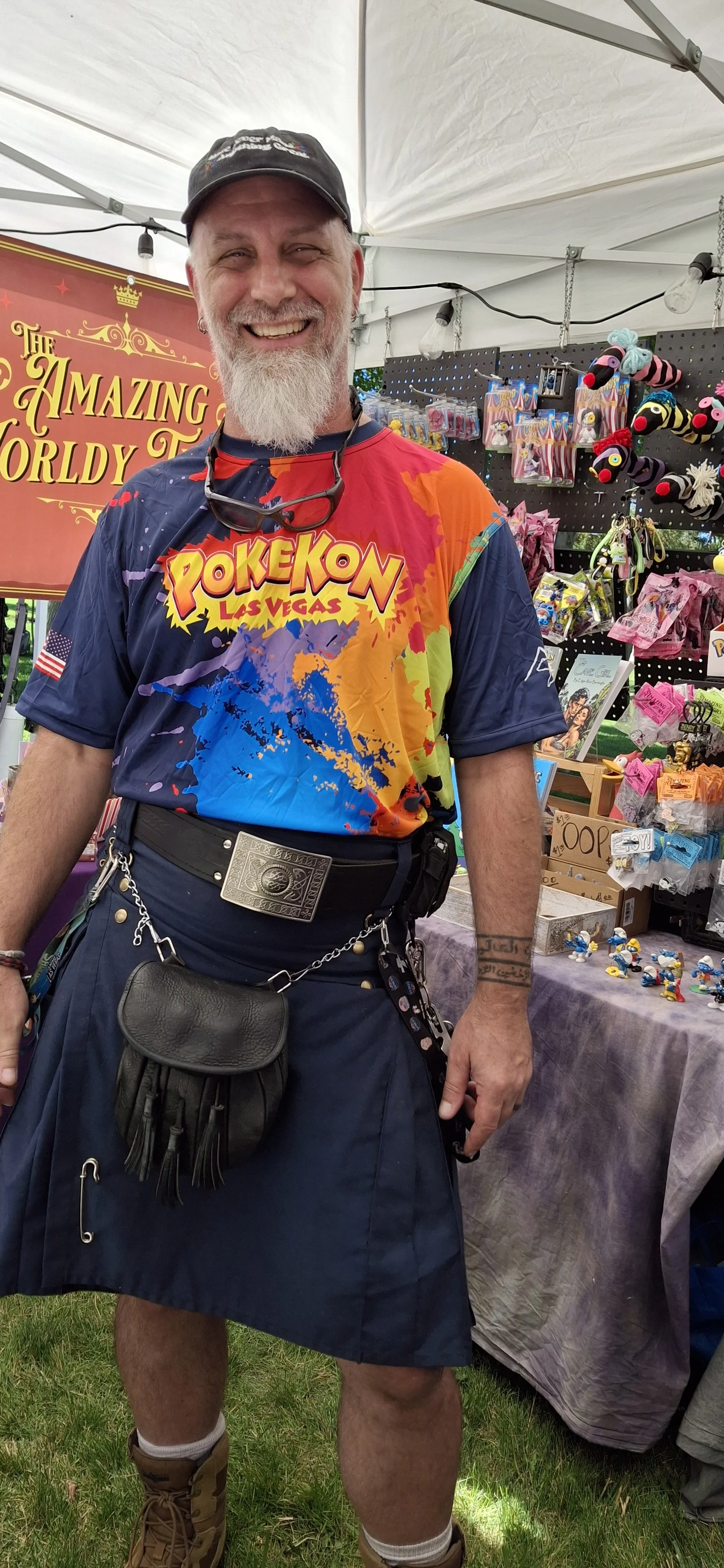 20260612_161254.jpg